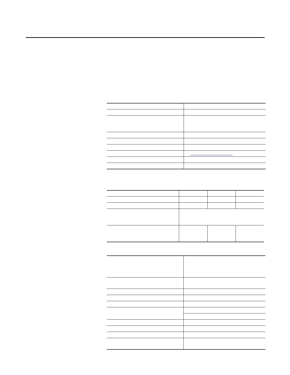 Page #623 background image