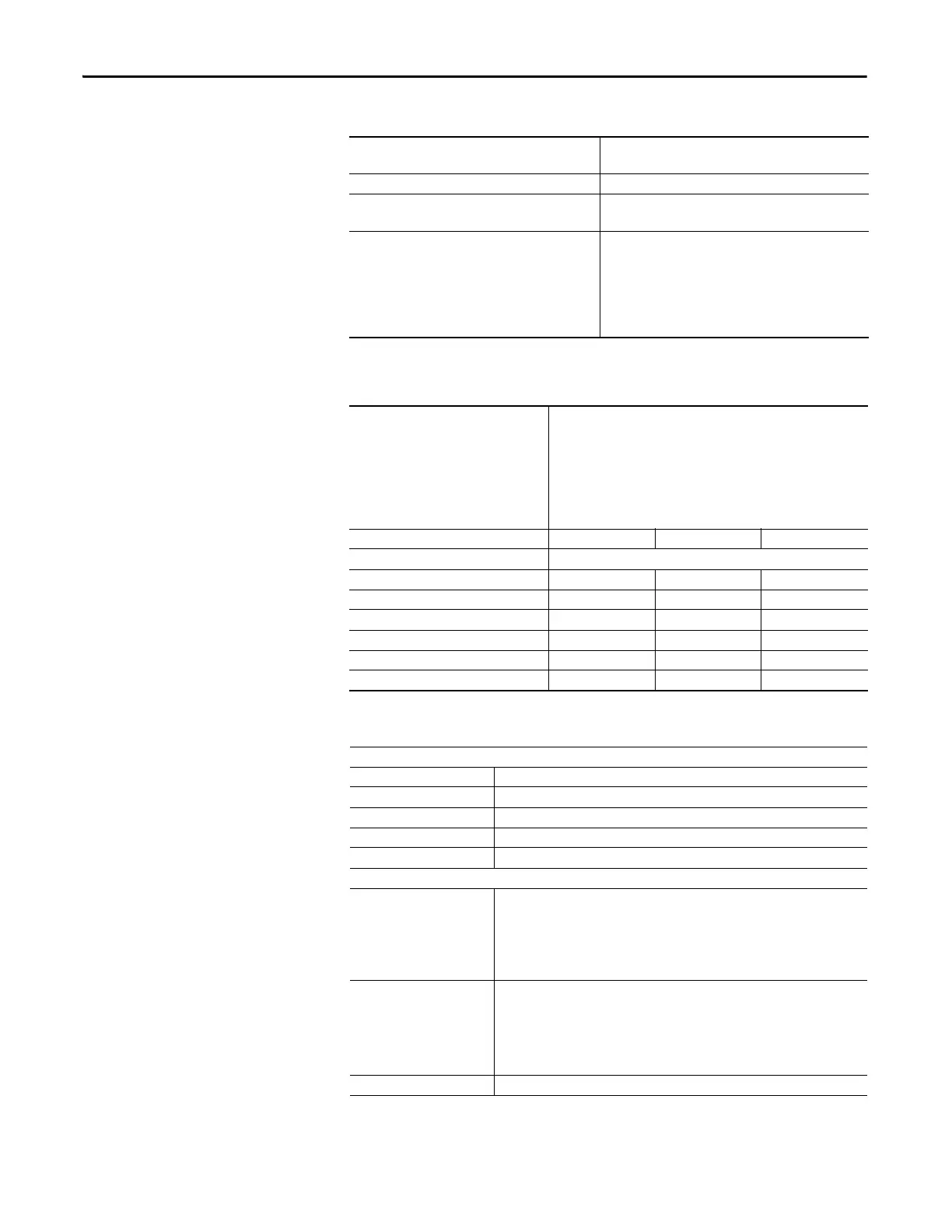 Page #624 background image