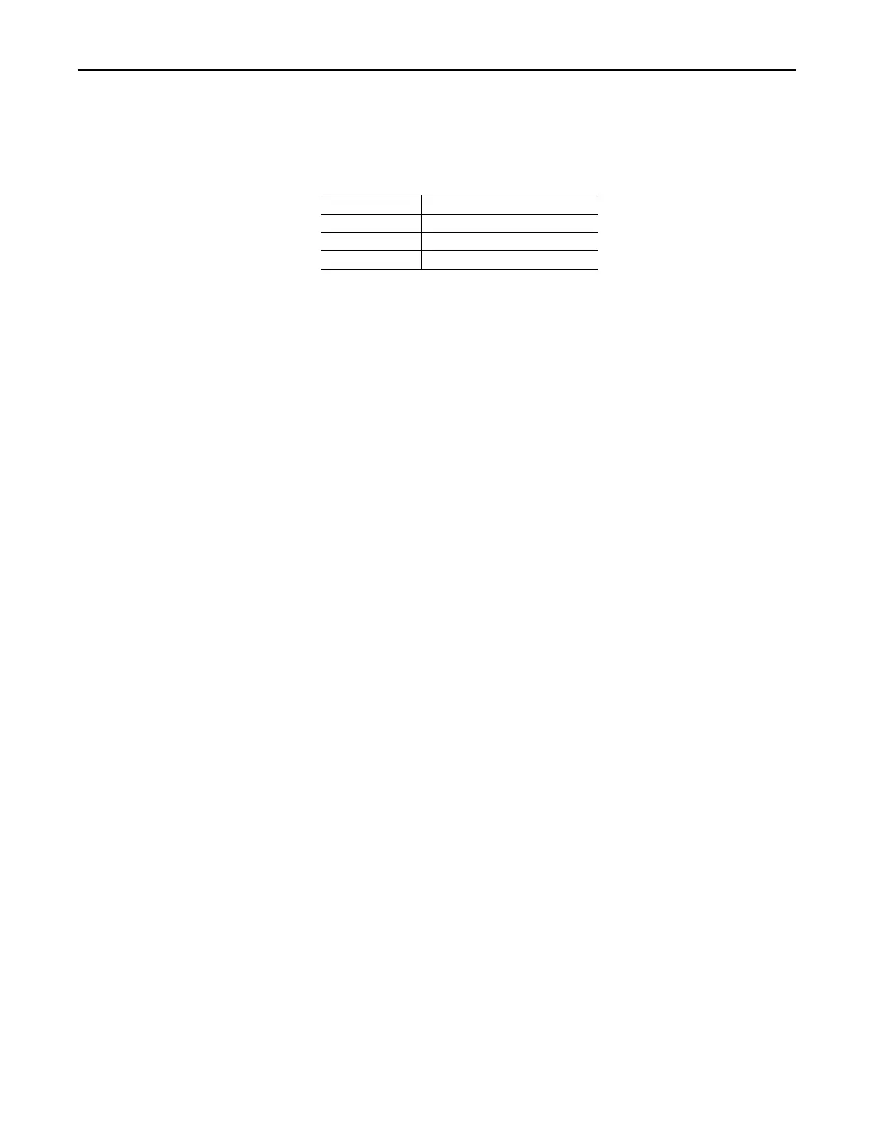 Page #629 background image