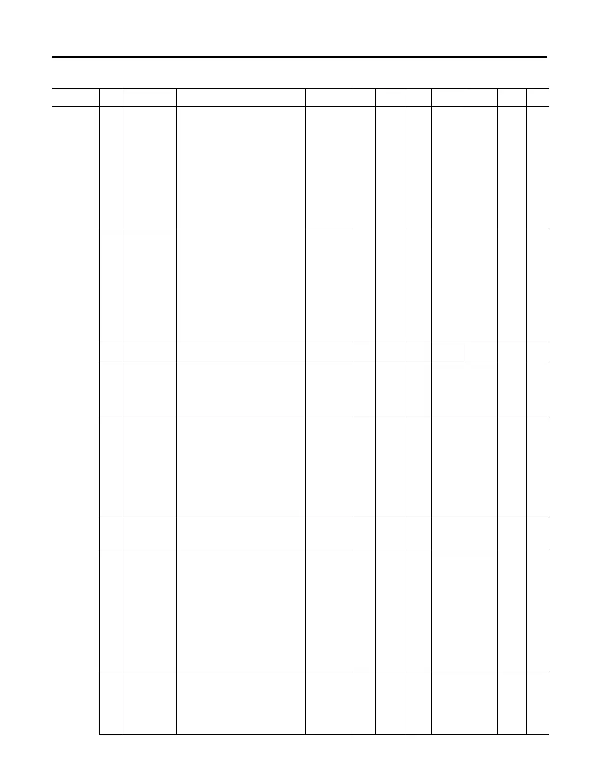 Page #634 background image