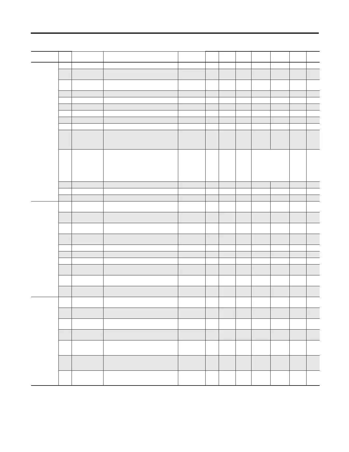 Page #635 background image
