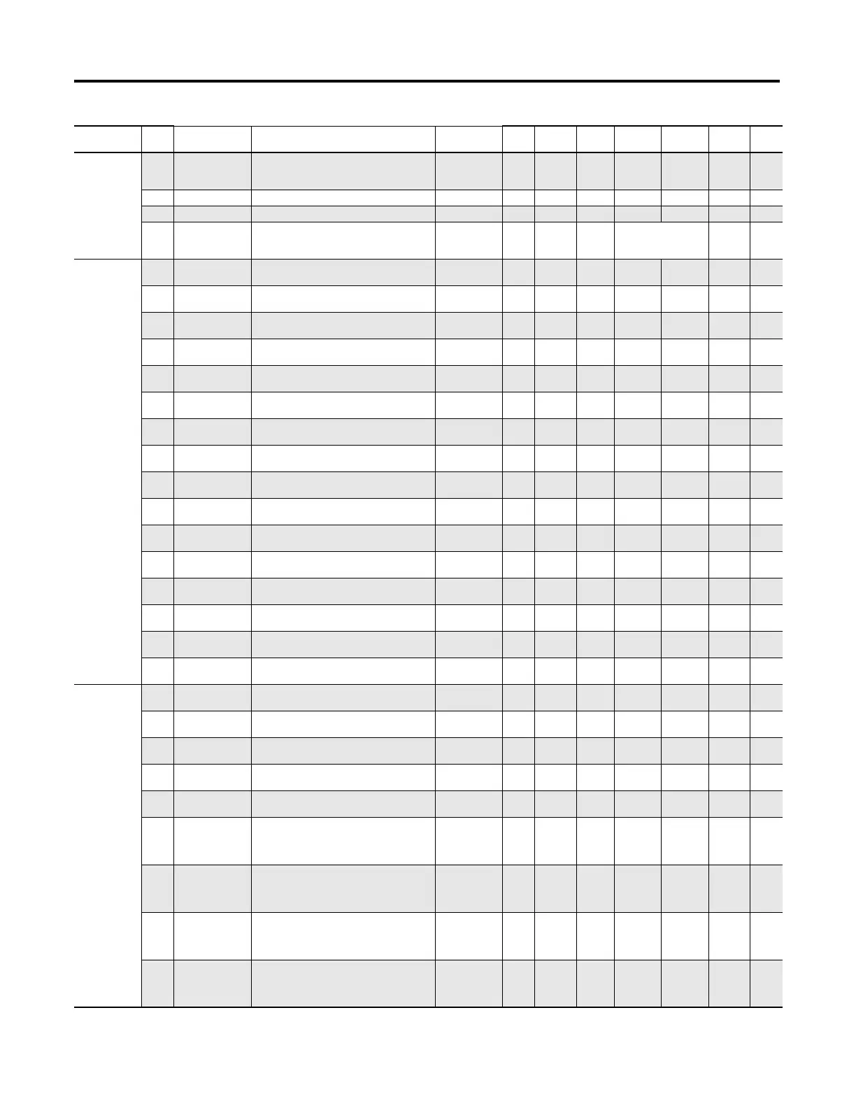Page #636 background image