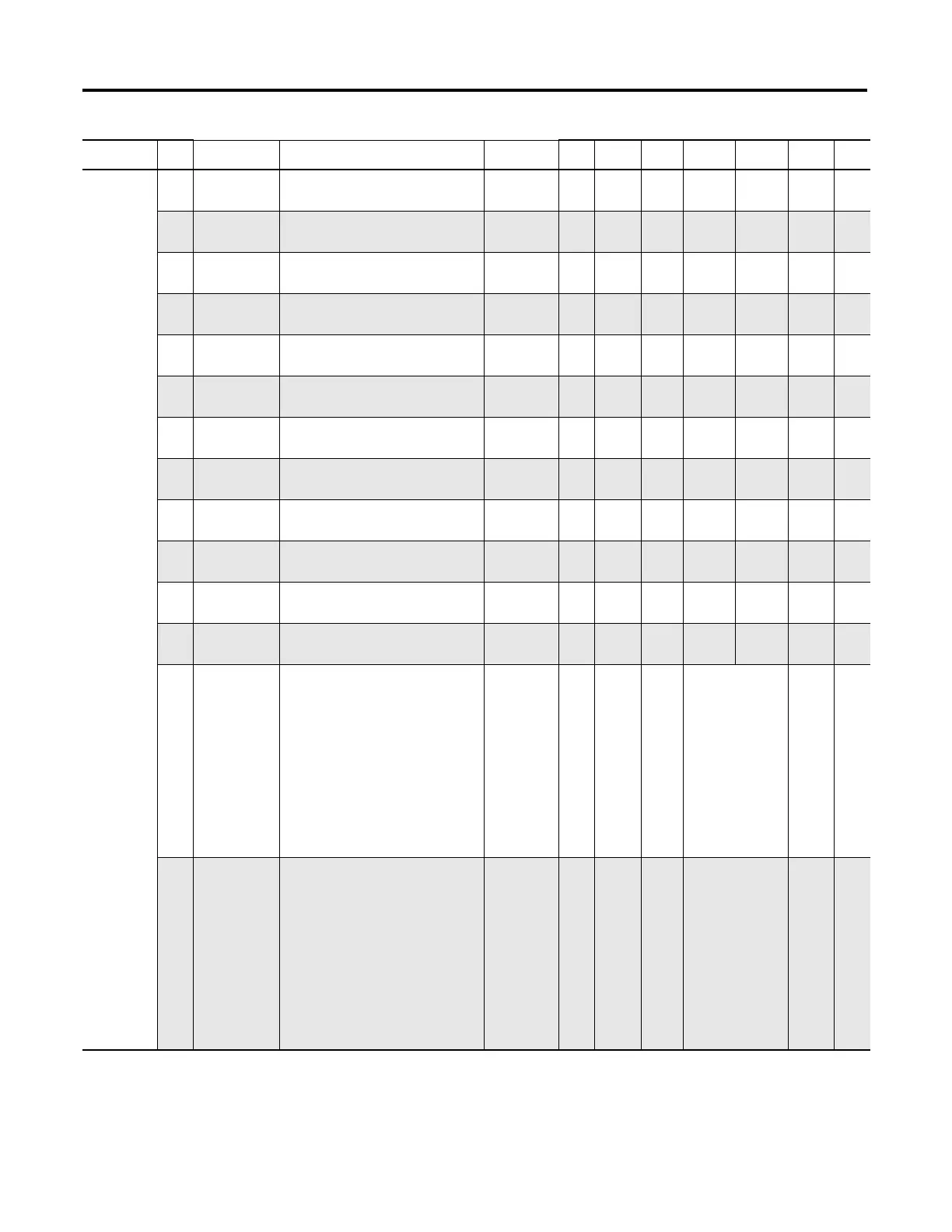 Page #638 background image
