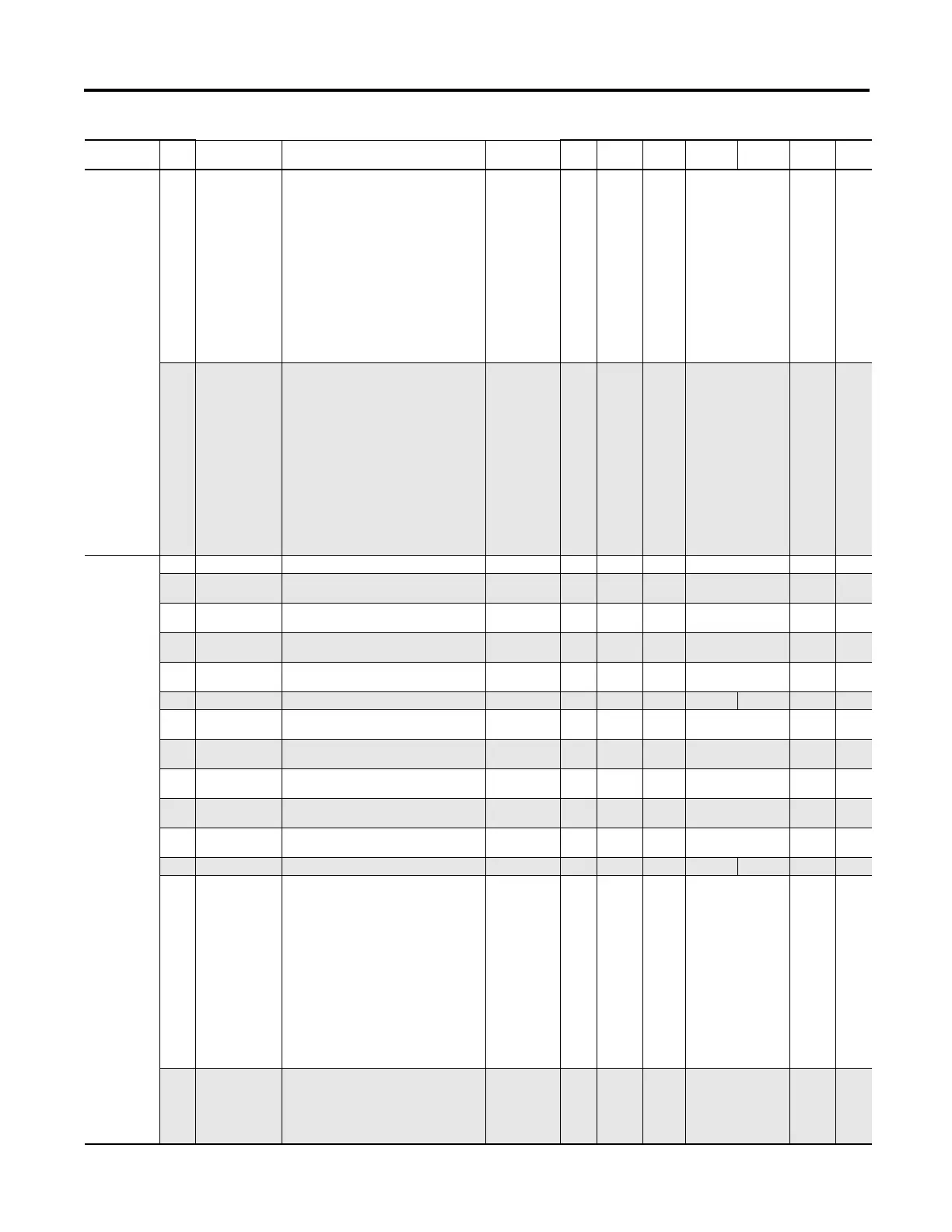 Page #639 background image