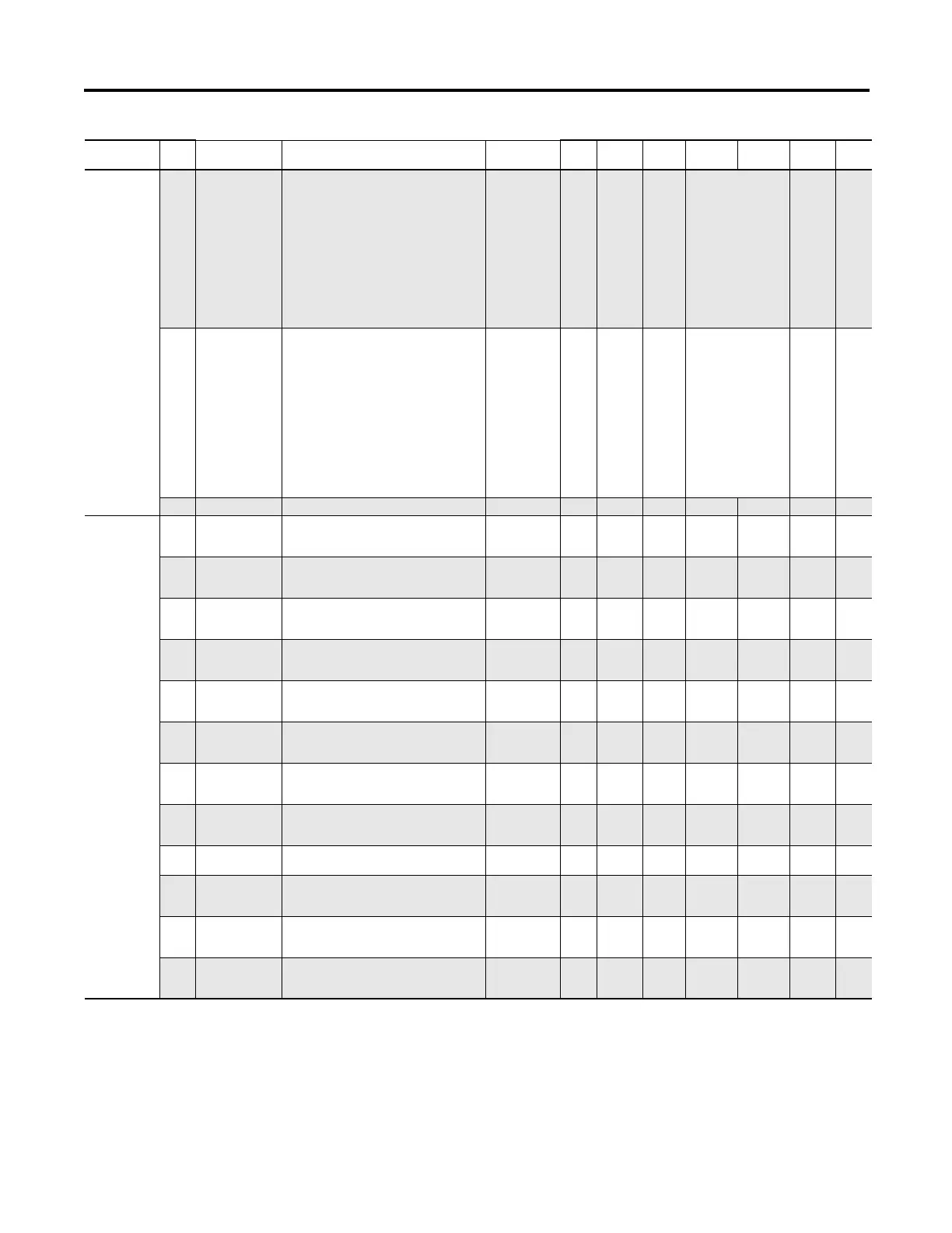 Page #641 background image