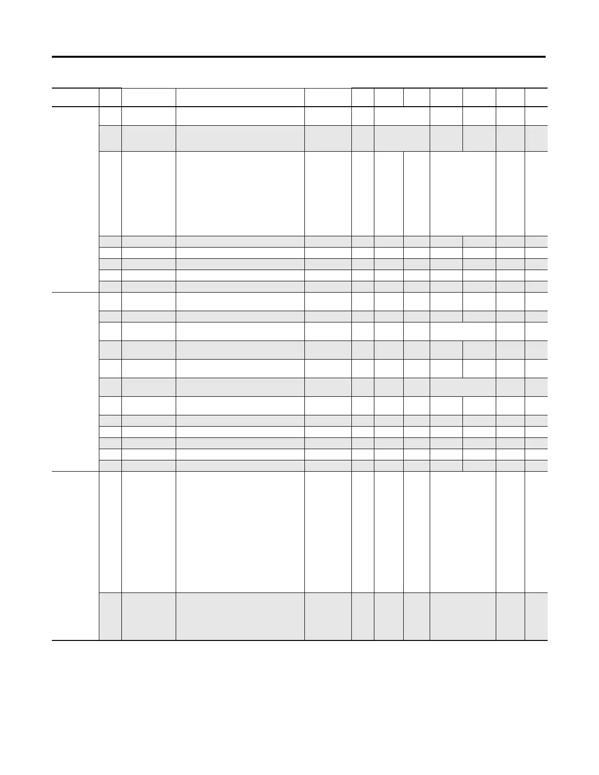 Page #642 background image