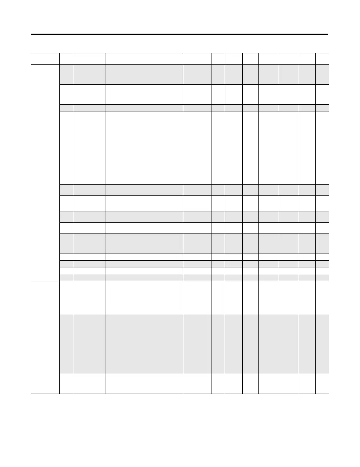 Page #646 background image