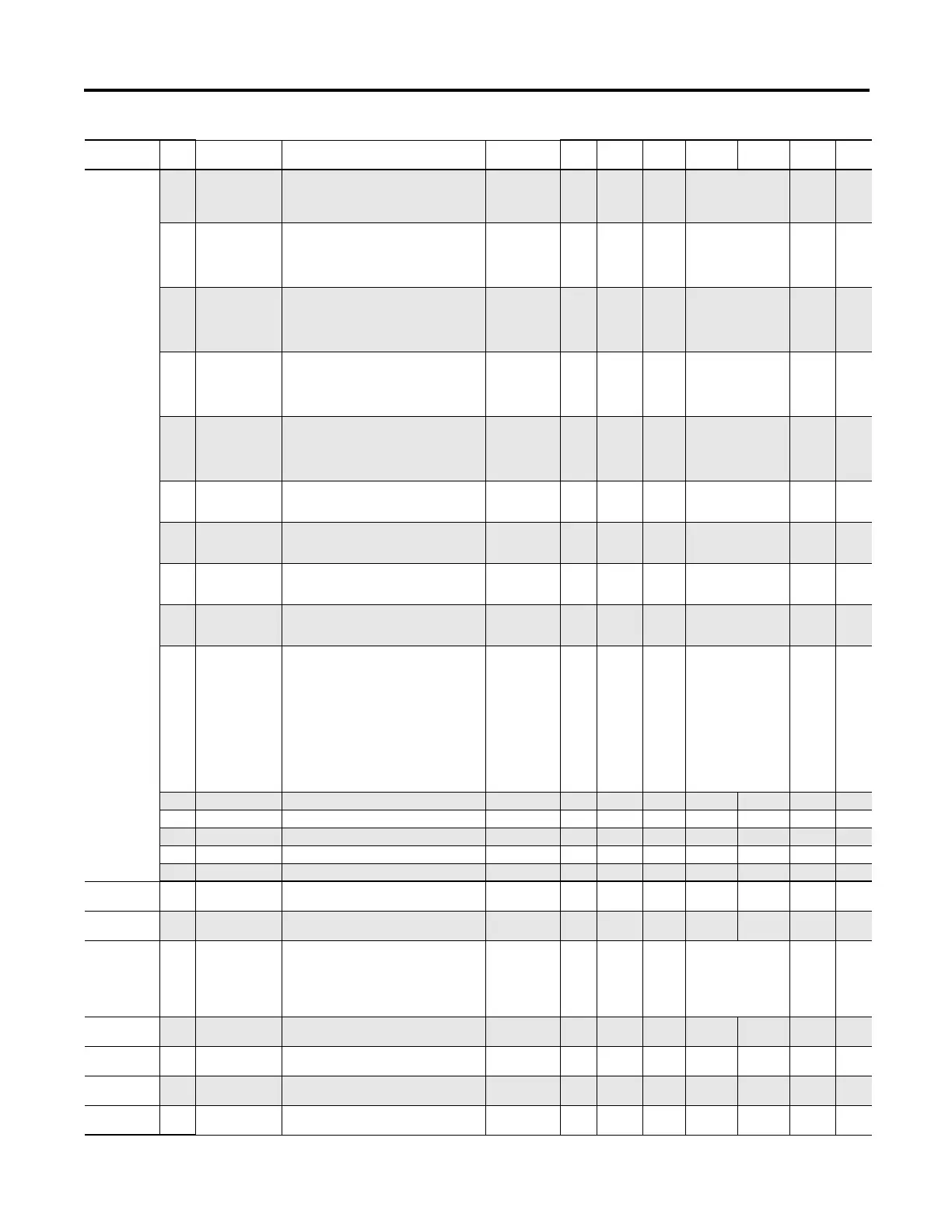 Page #647 background image