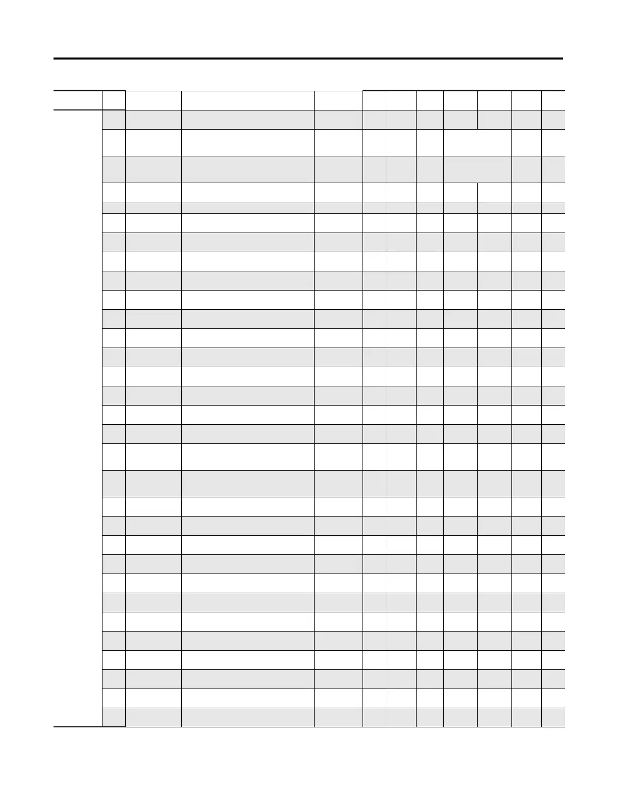 Page #648 background image