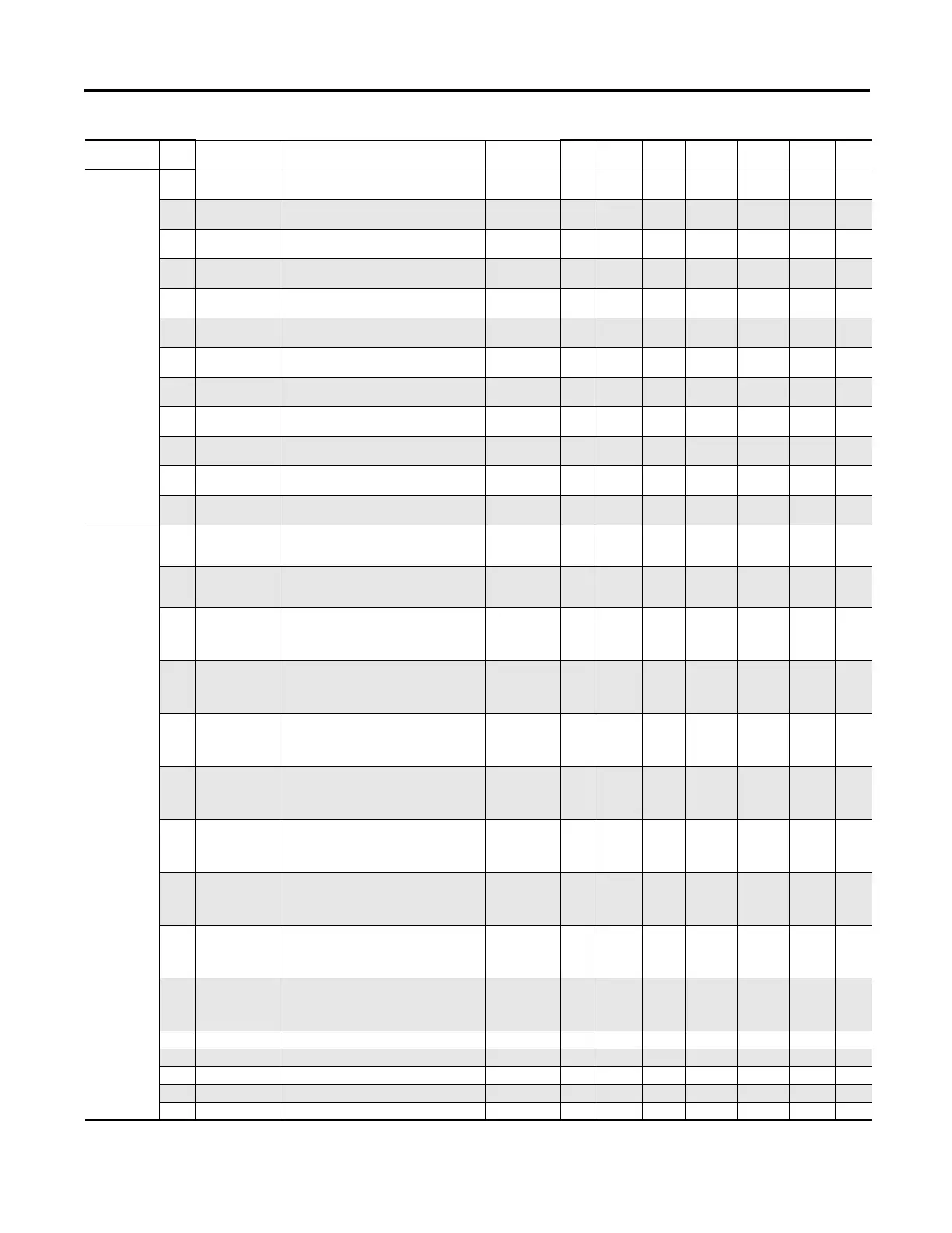 Page #649 background image