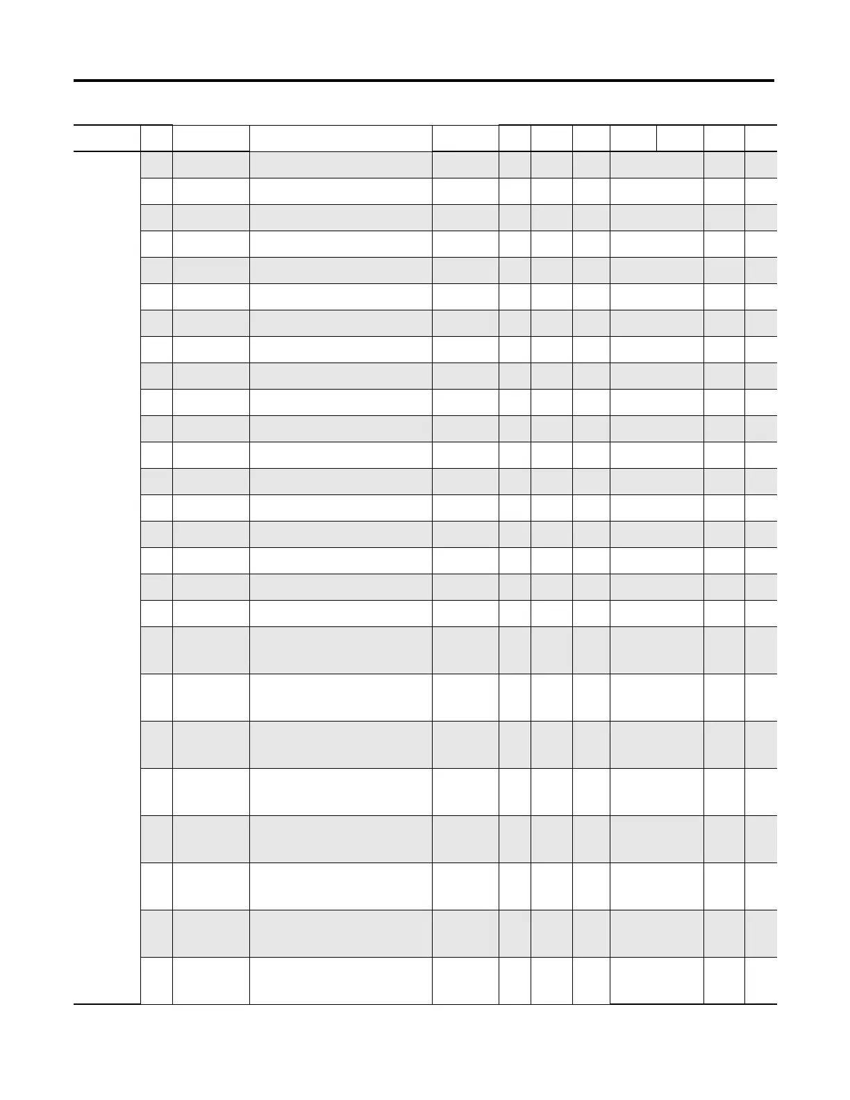 Page #650 background image