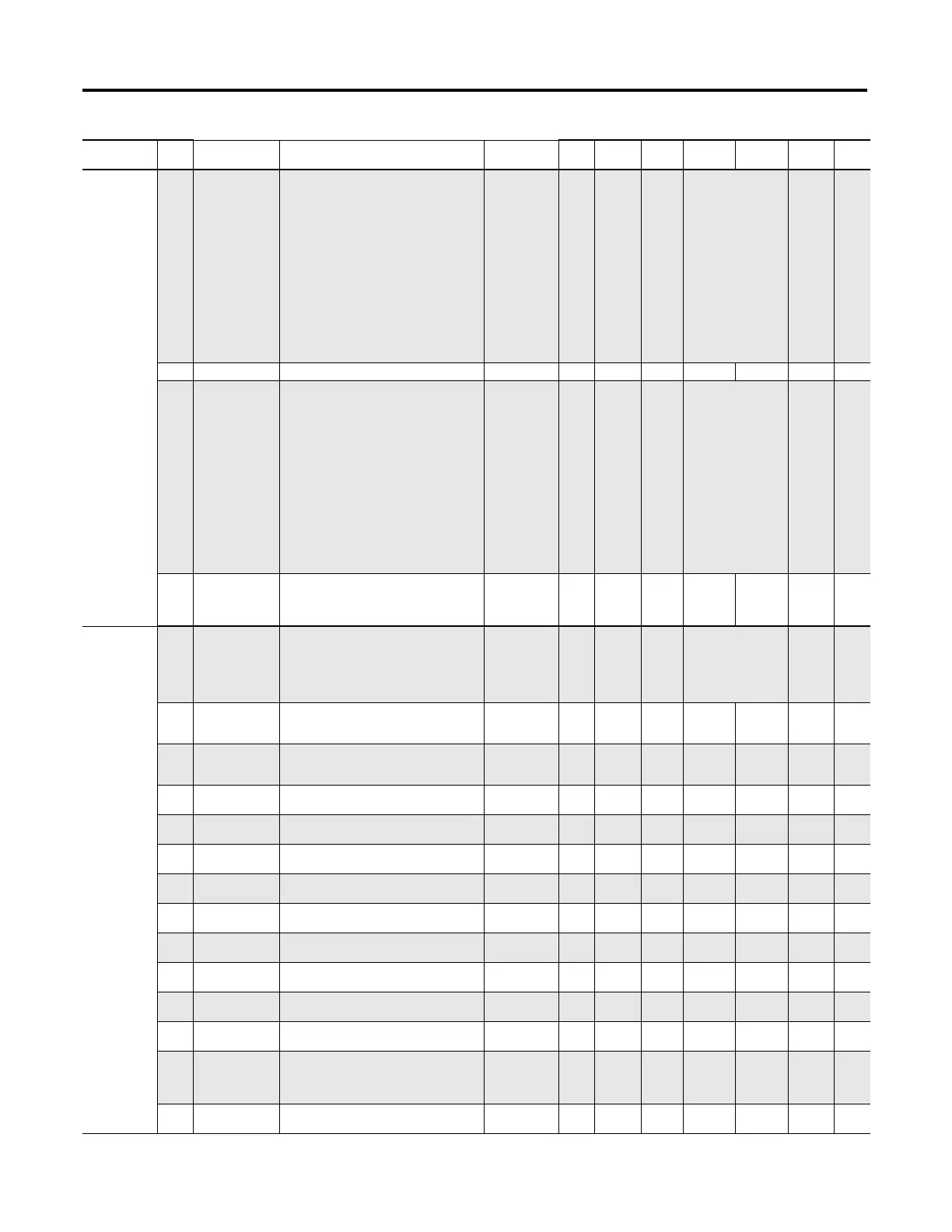 Page #652 background image