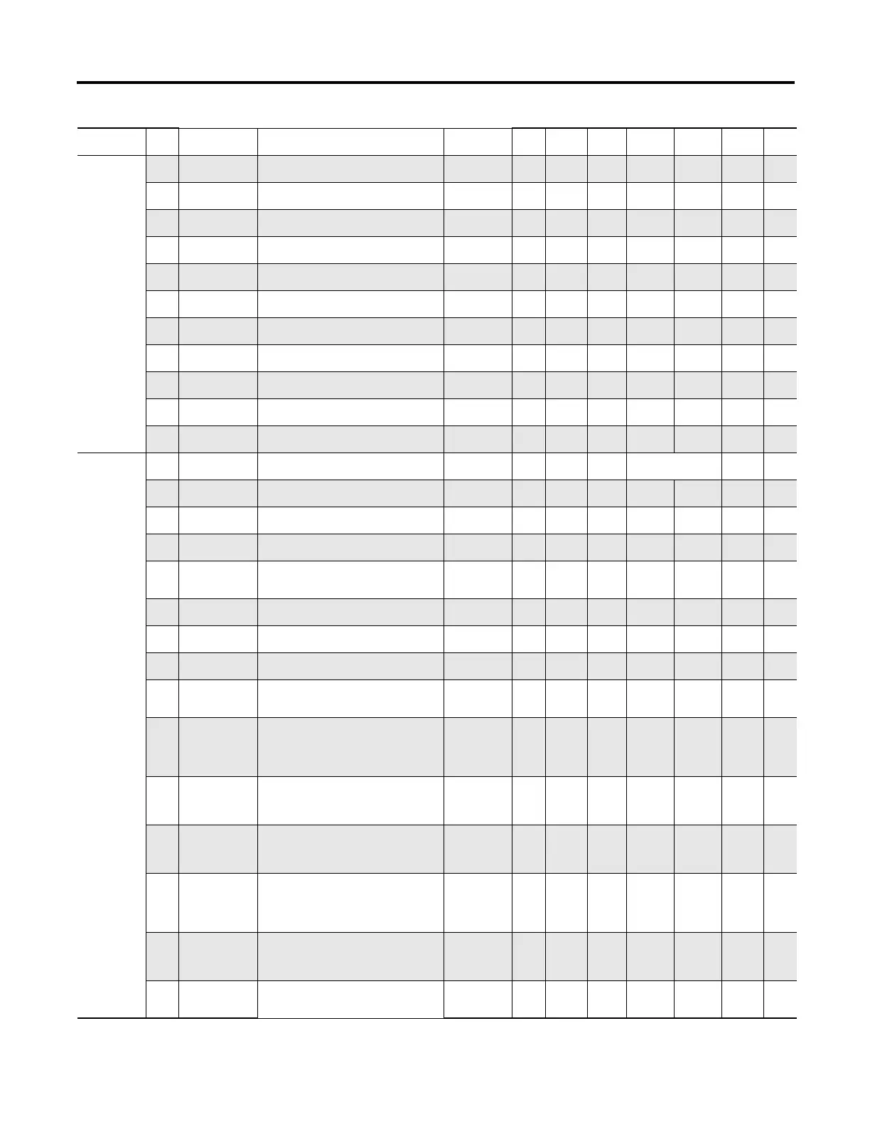 Page #653 background image