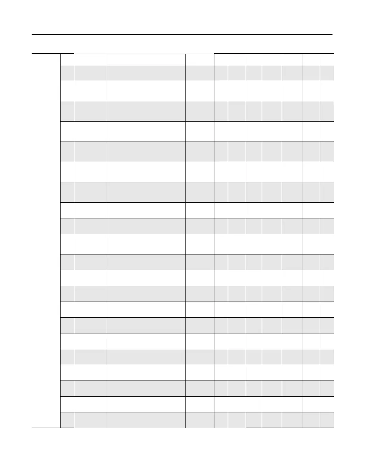 Page #654 background image