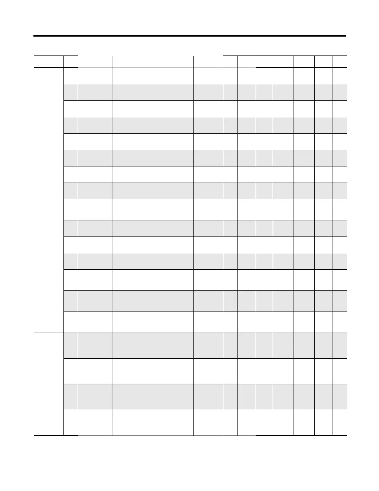 Page #655 background image