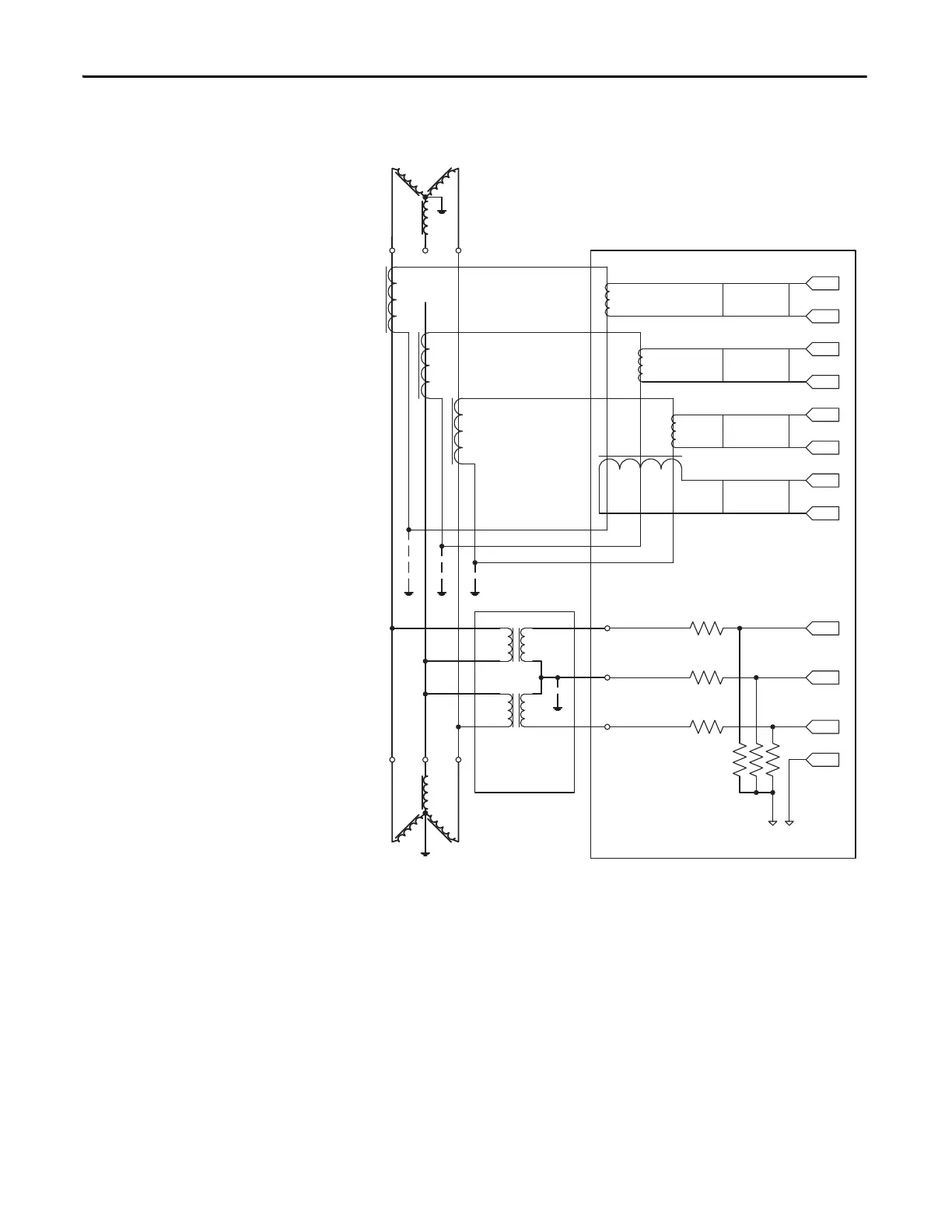 Page #670 background image