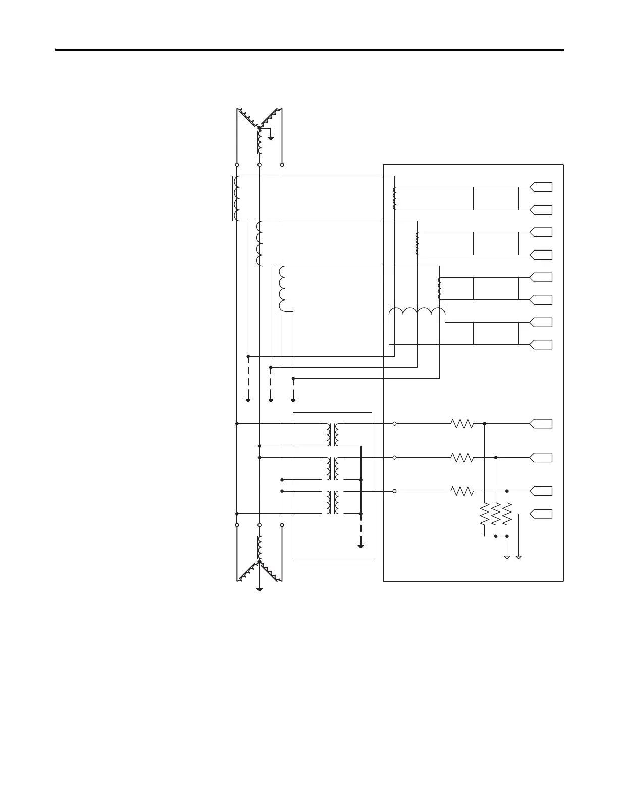 Page #679 background image