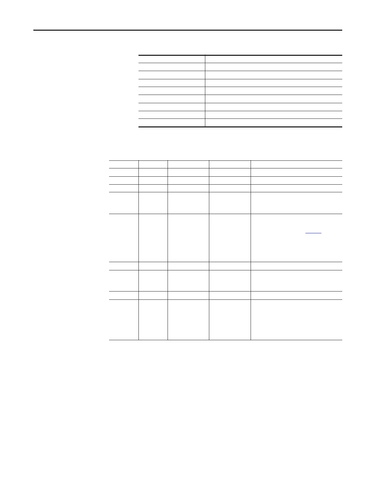 Page #683 background image