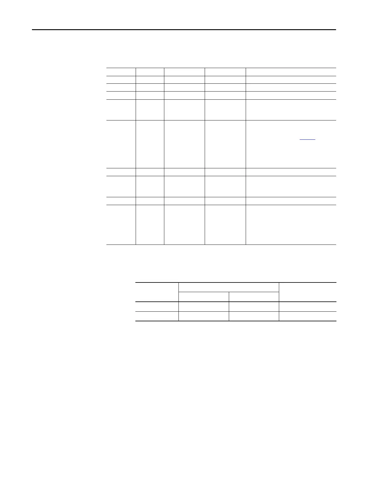Page #684 background image