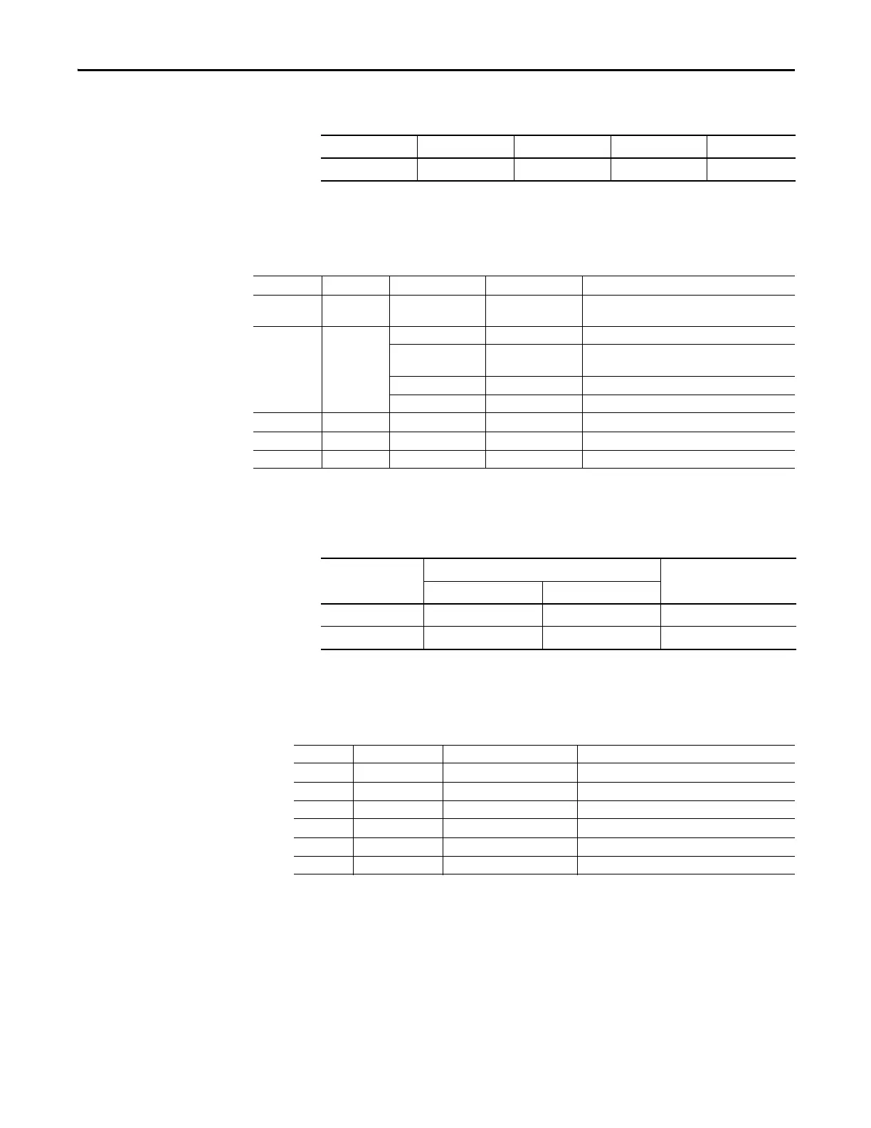 Page #685 background image