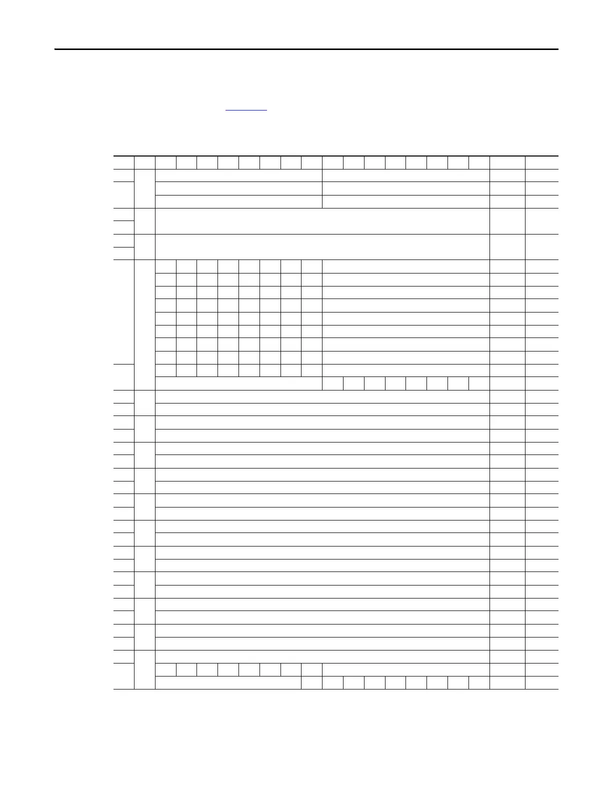Page #687 background image