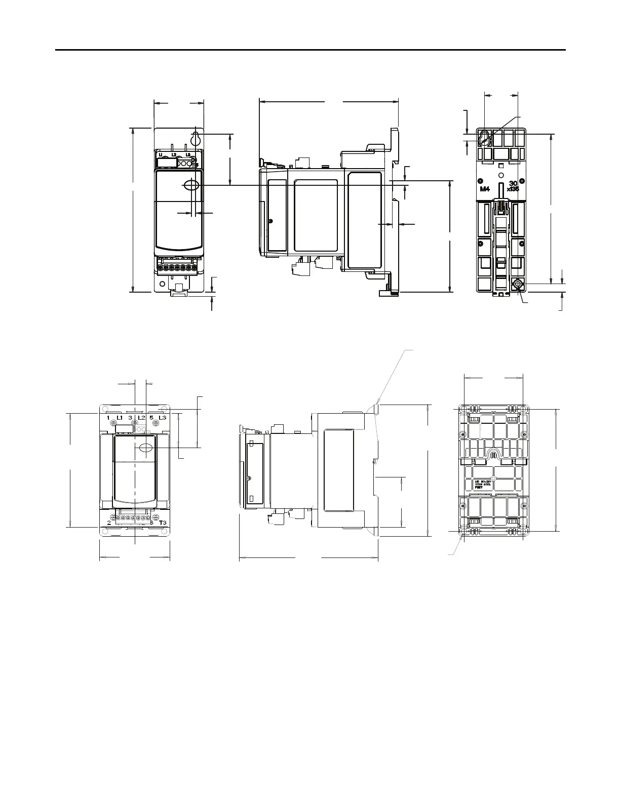 Page #43 background image