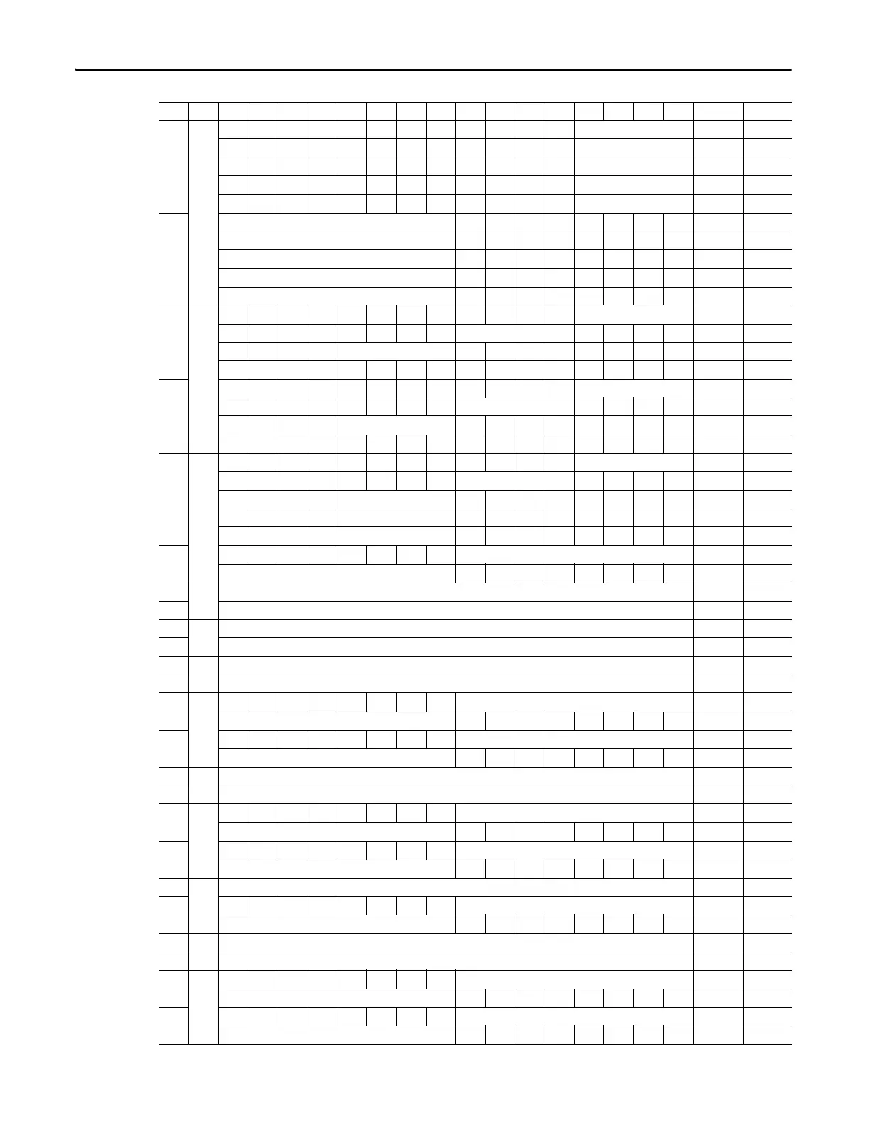 Page #688 background image