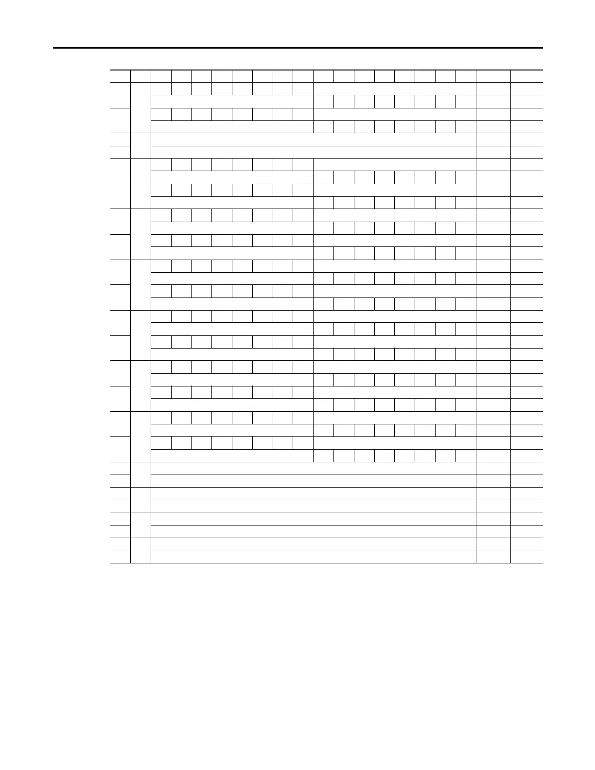 Page #689 background image
