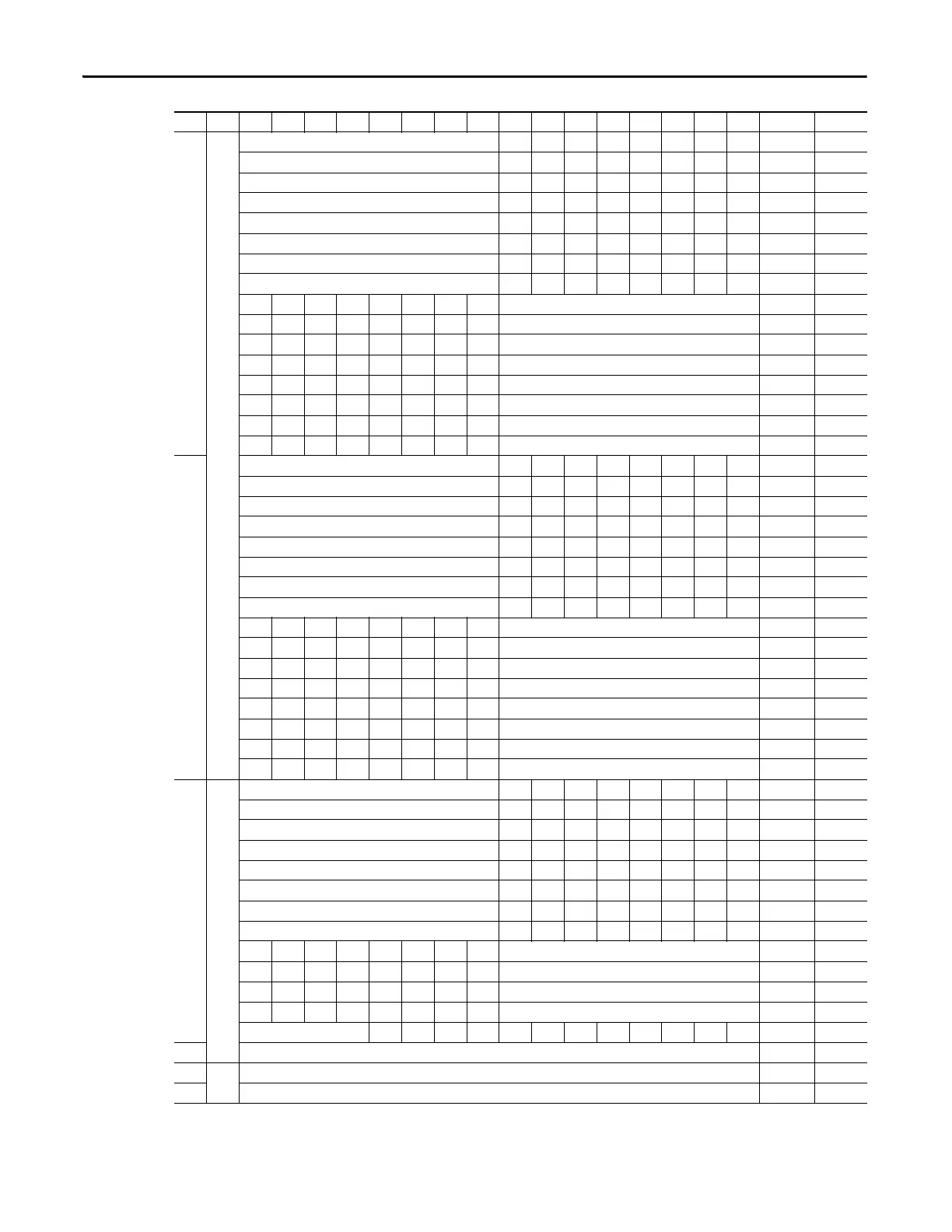 Page #690 background image