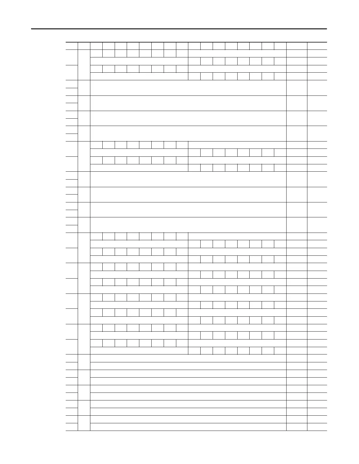 Page #692 background image