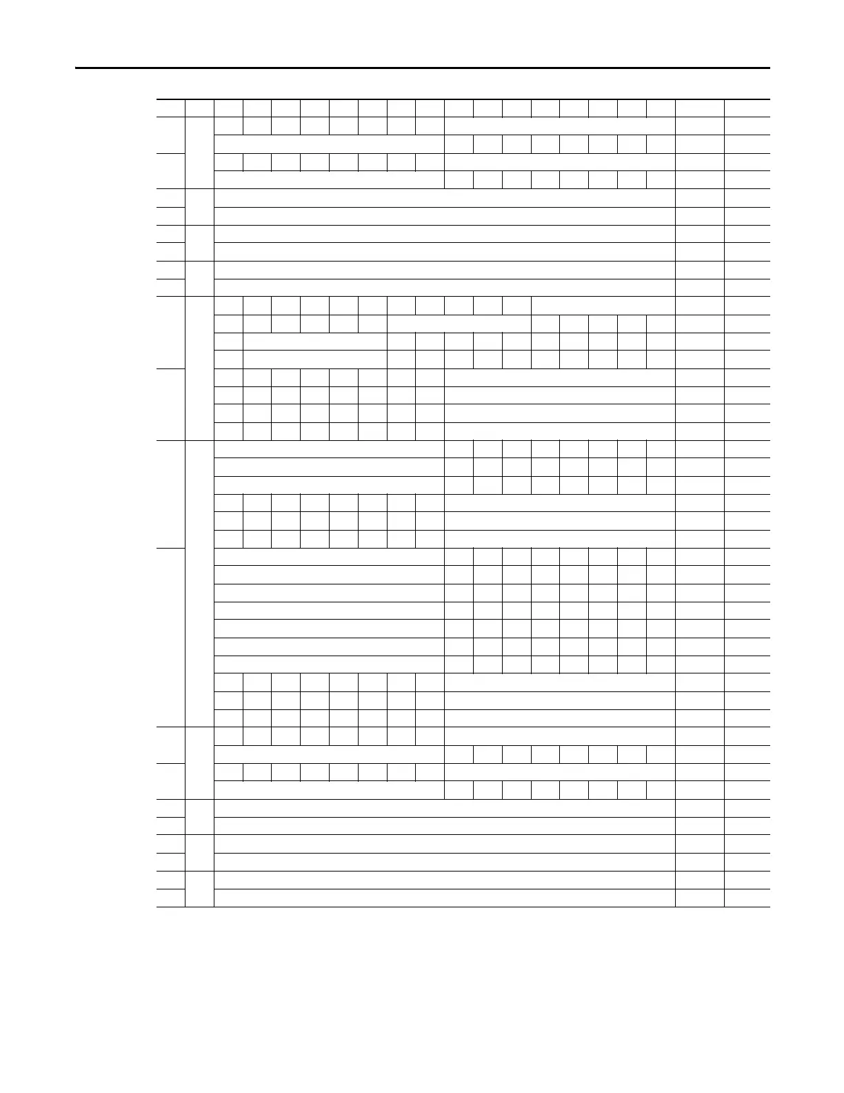 Page #693 background image