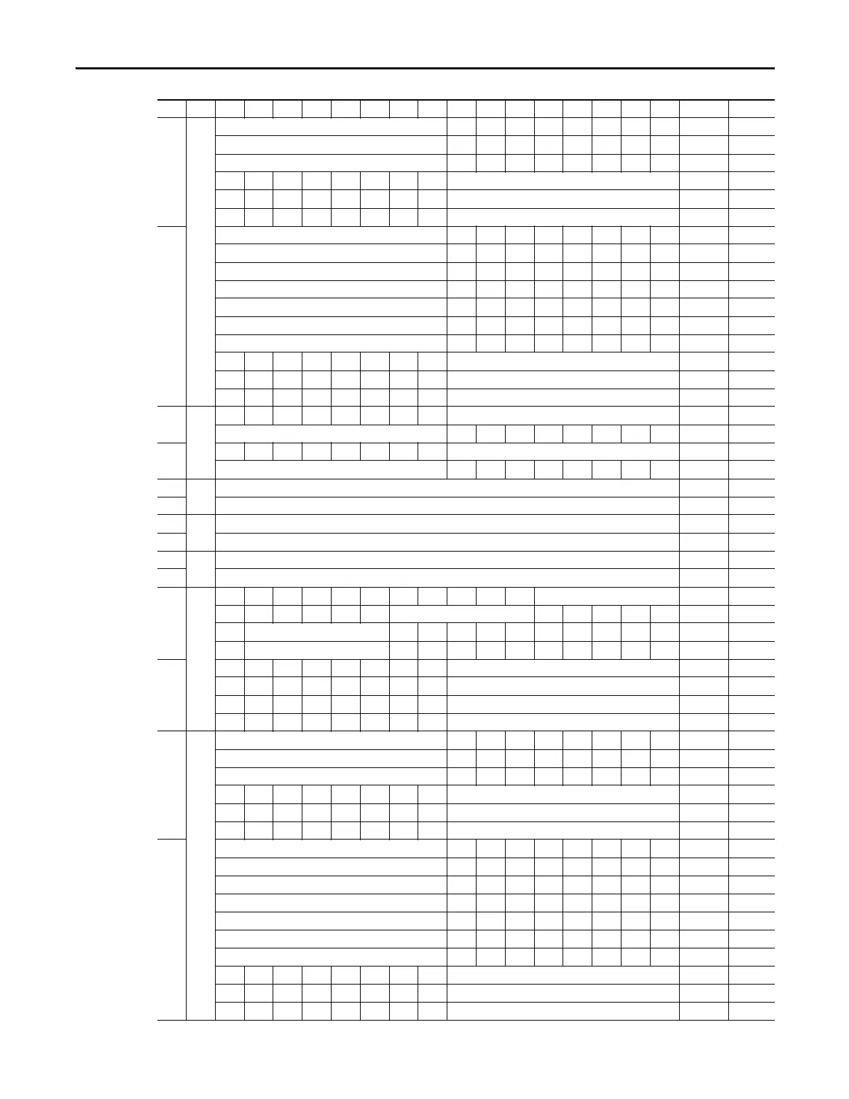 Page #695 background image