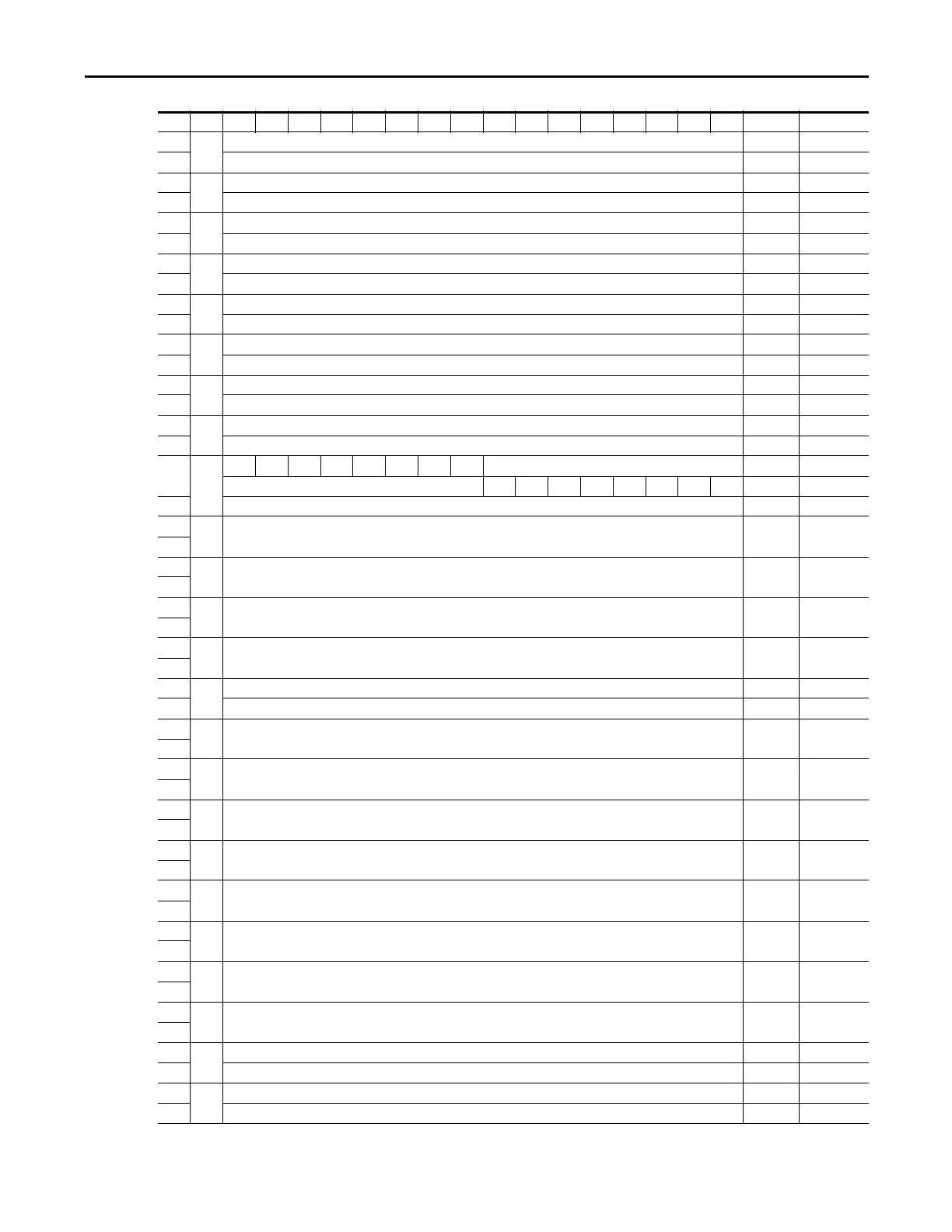 Page #697 background image