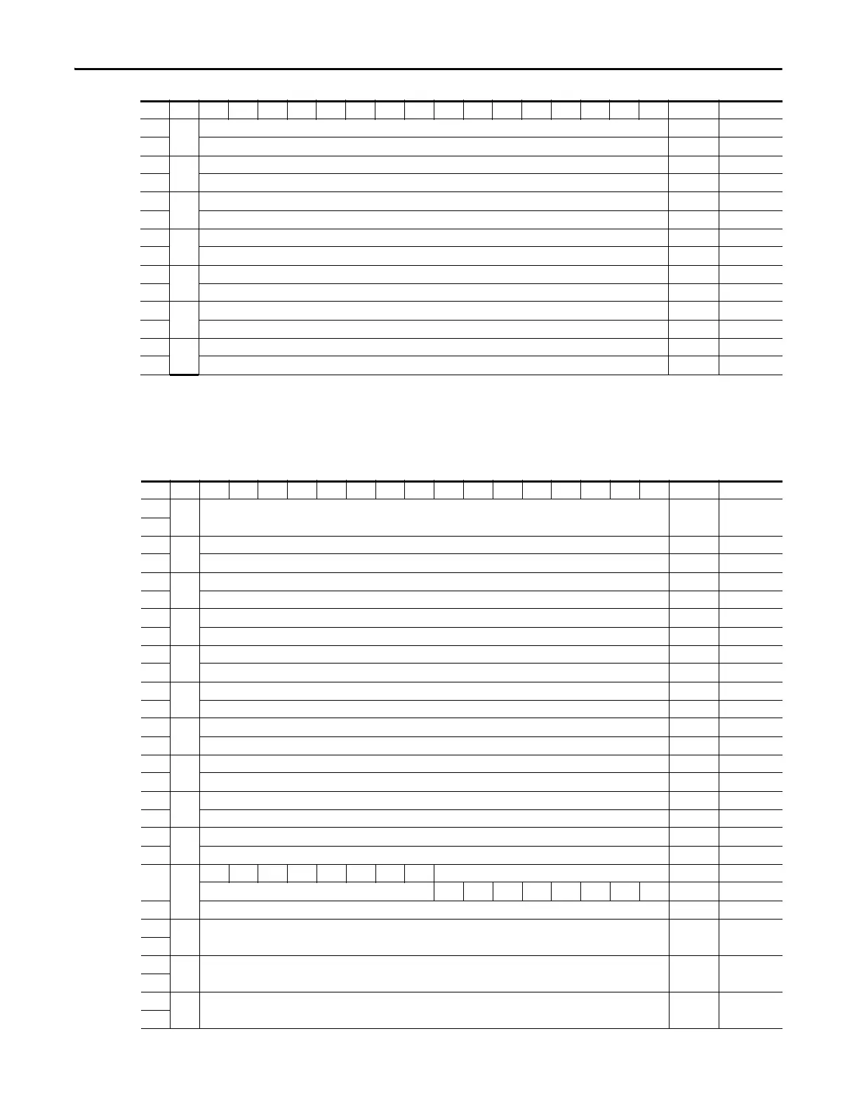 Page #698 background image