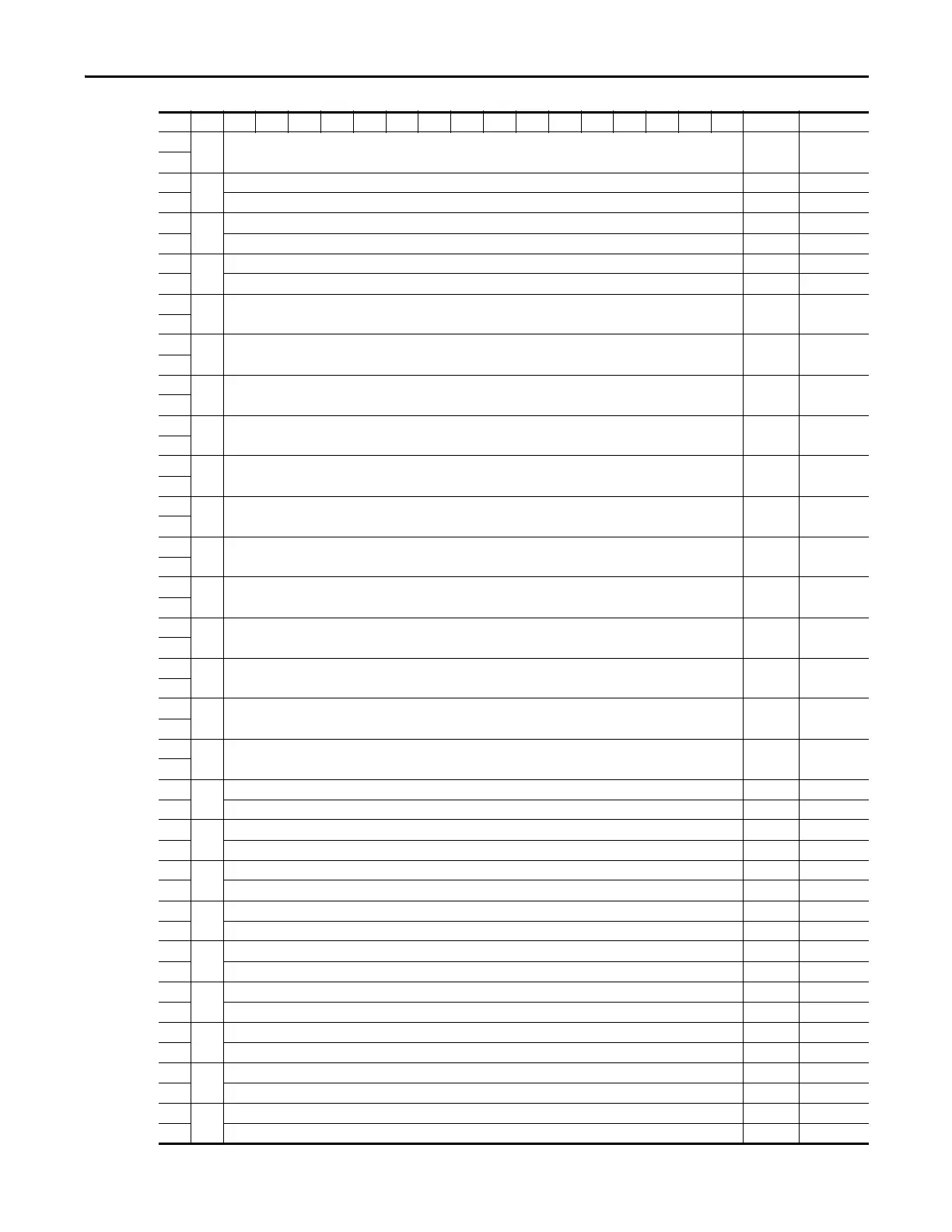 Page #699 background image