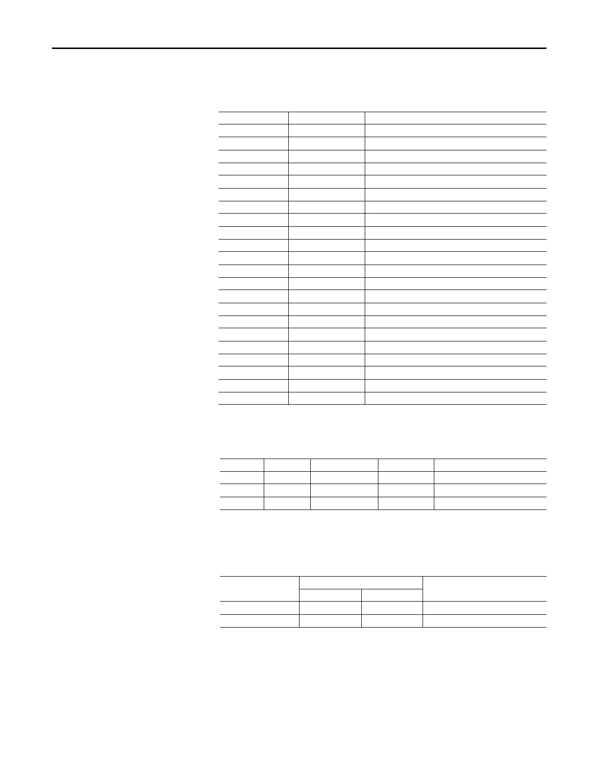 Page #704 background image