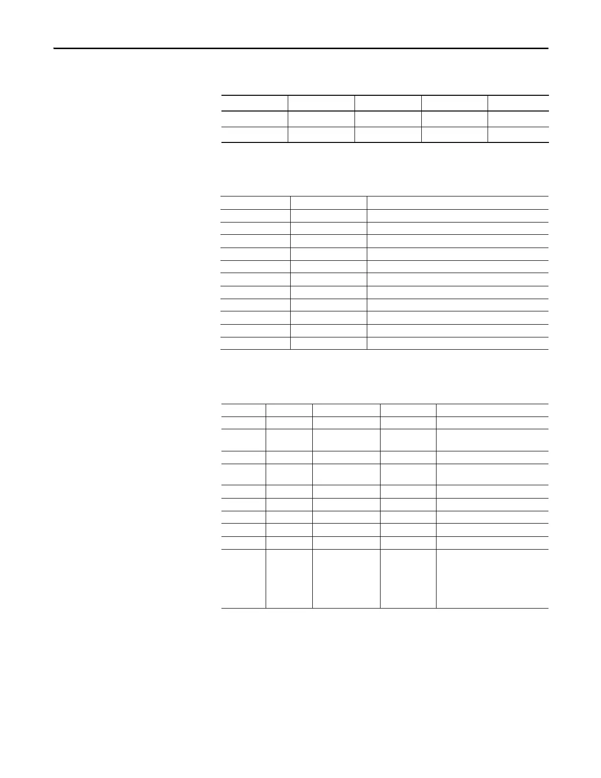 Page #705 background image