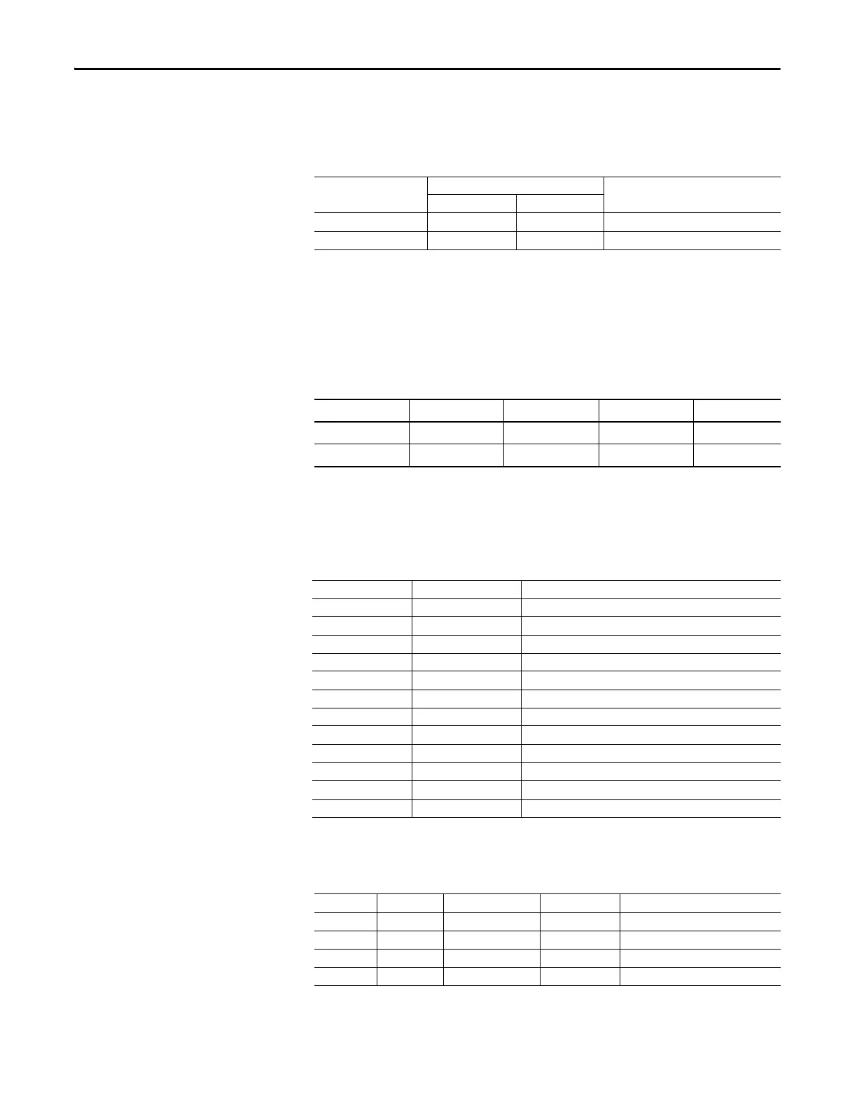 Page #706 background image