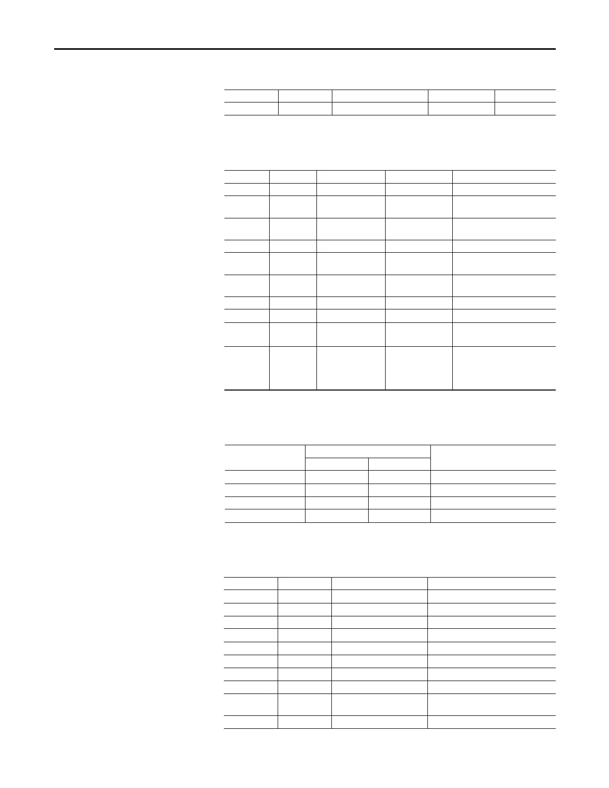 Page #711 background image