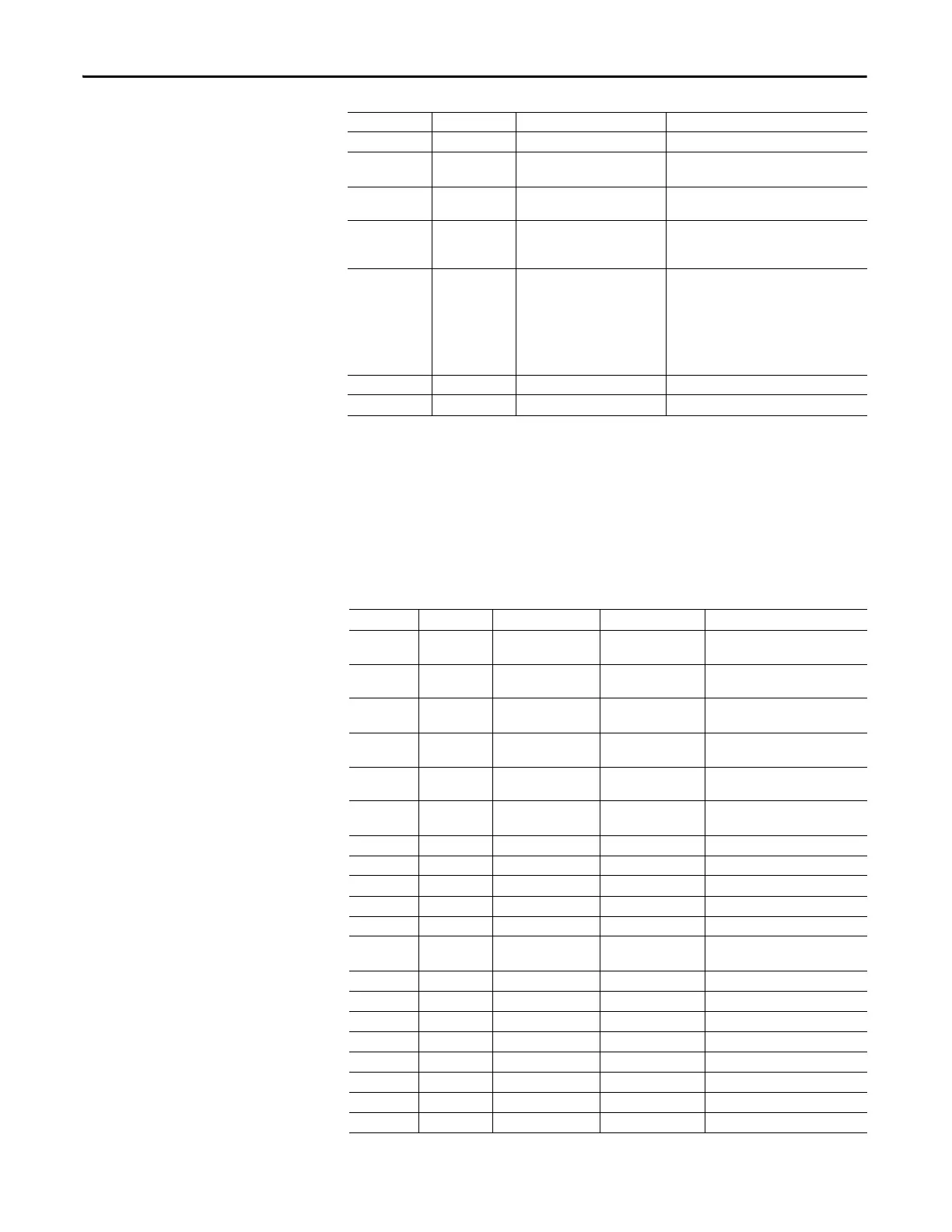 Page #712 background image