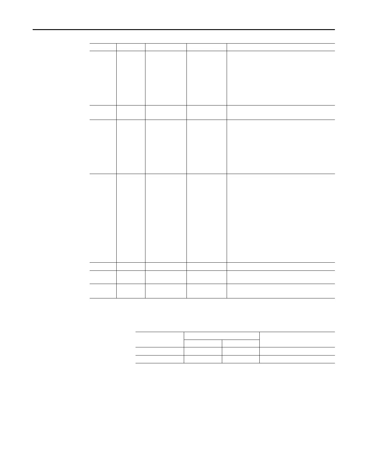 Page #715 background image