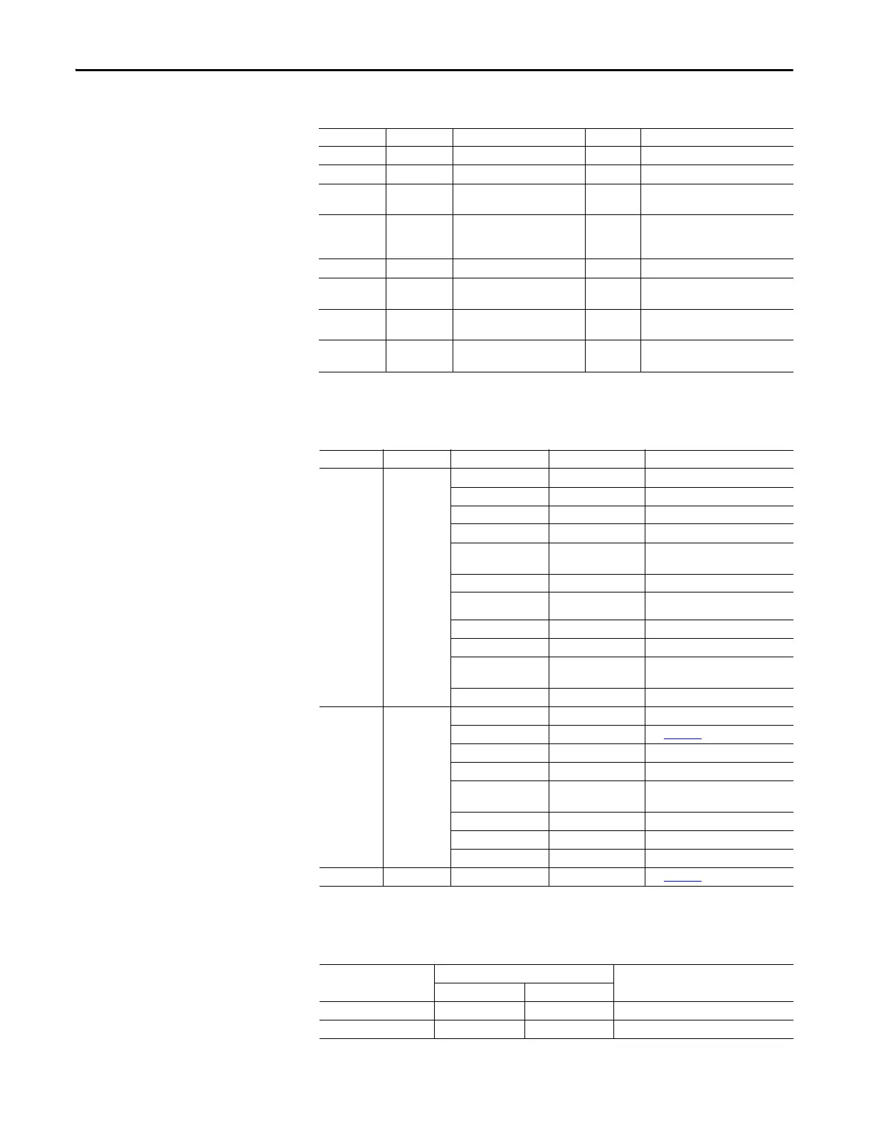 Page #716 background image