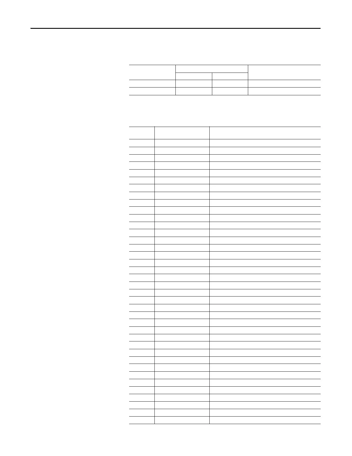 Page #720 background image