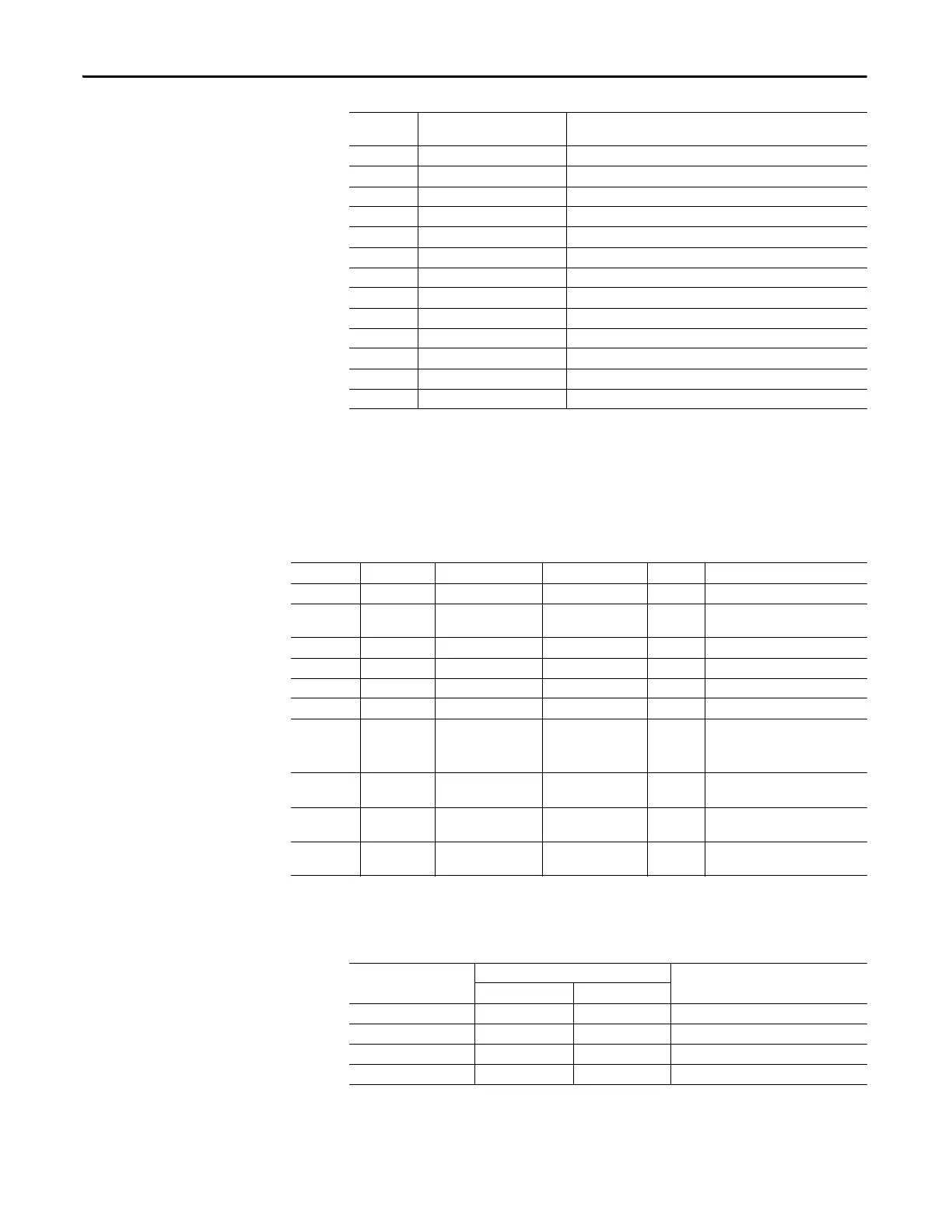 Page #722 background image