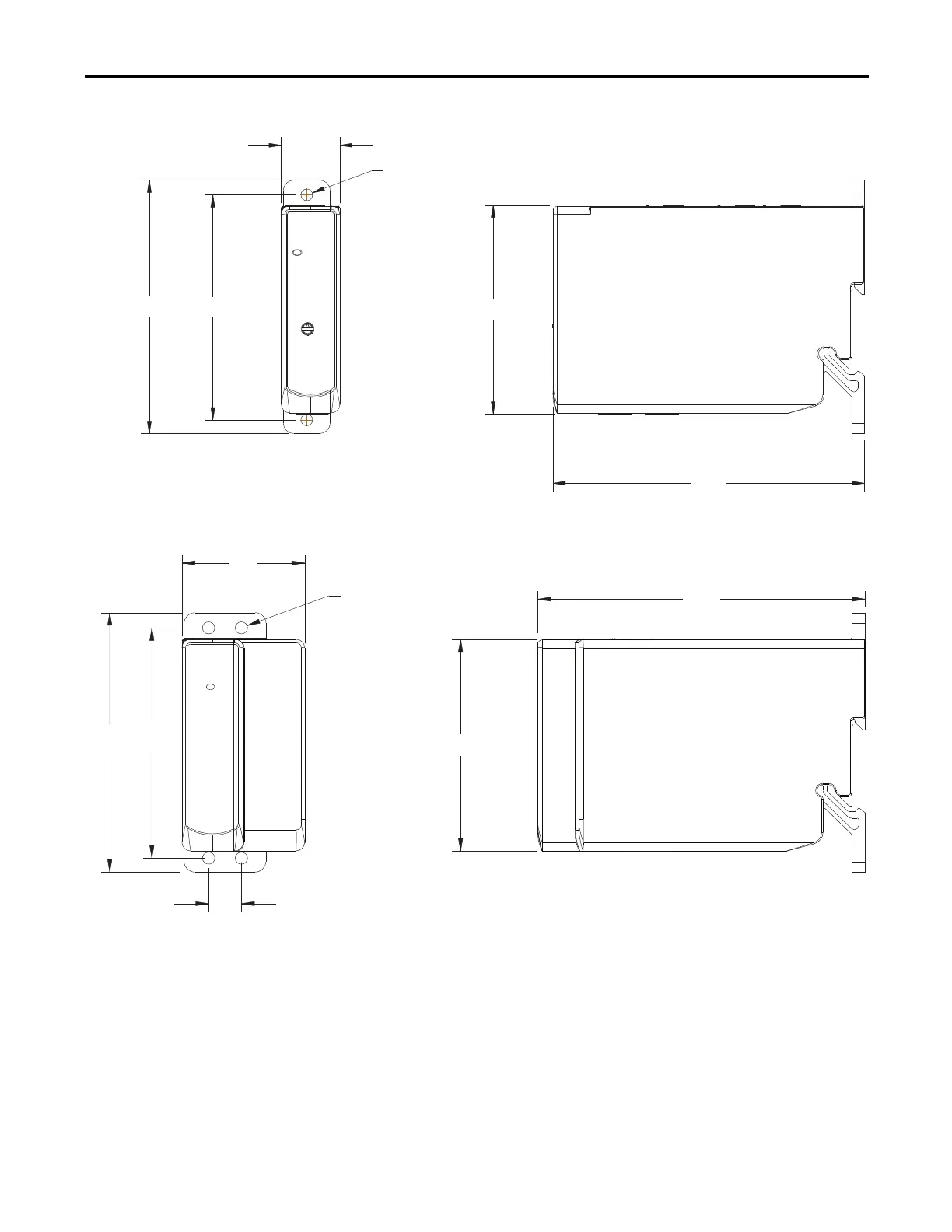 Page #47 background image