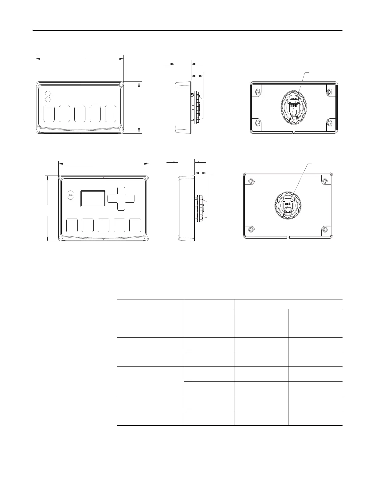 Page #48 background image