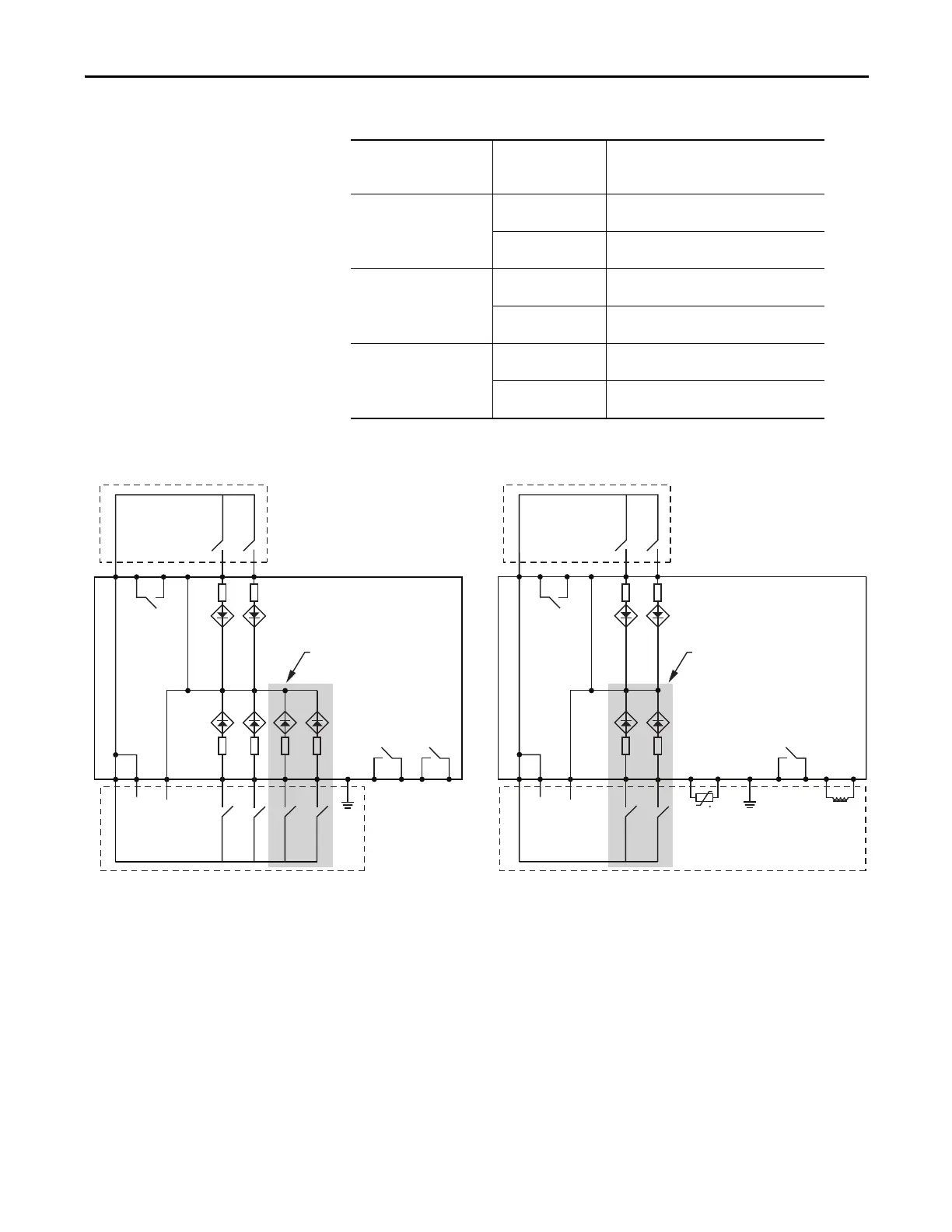 Page #51 background image
