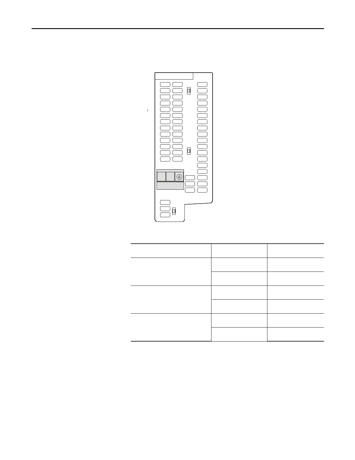 Page #55 background image