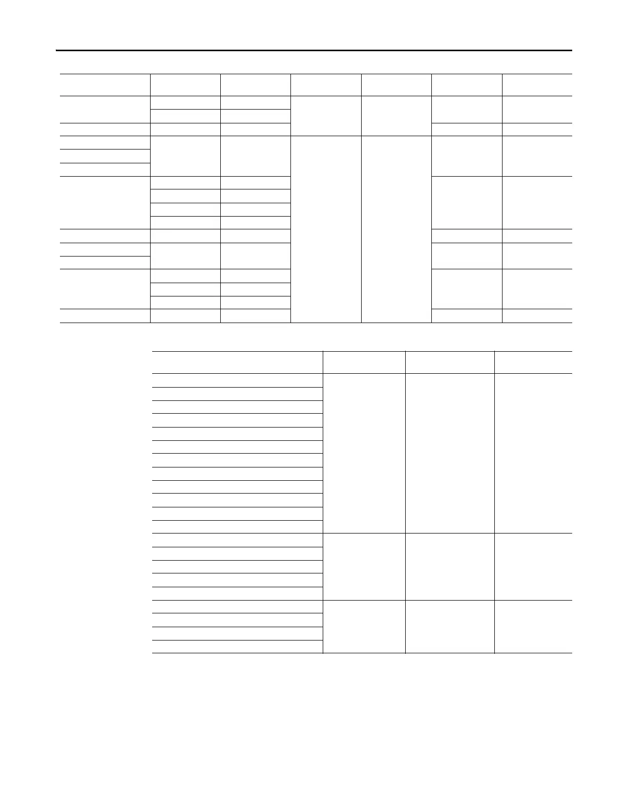 Page #57 background image