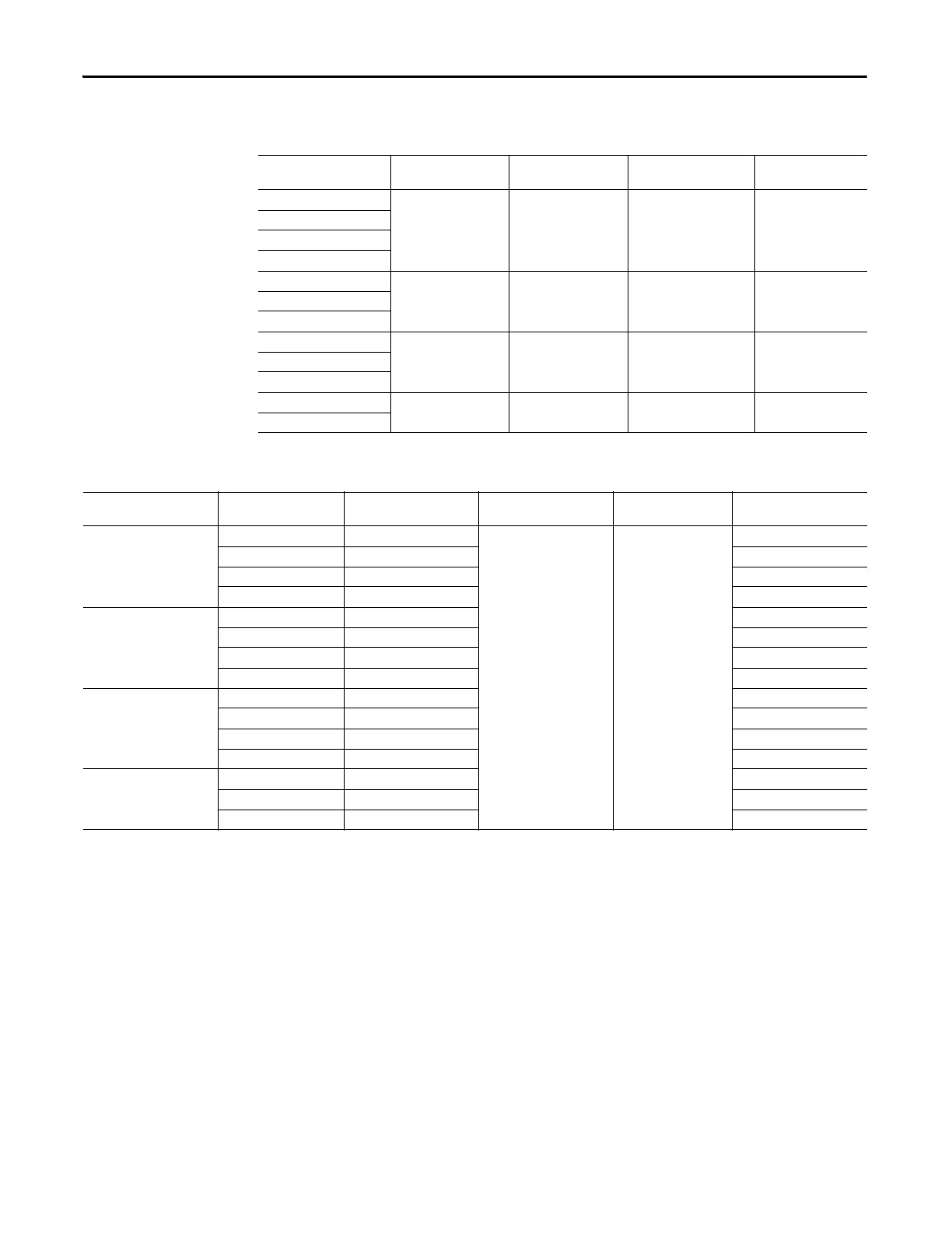 Page #58 background image